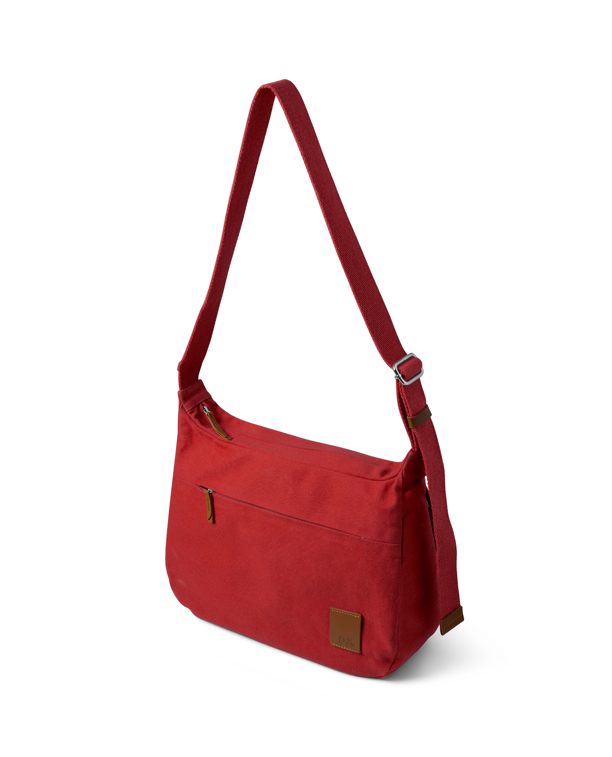March Crossbody Bag - Image 46