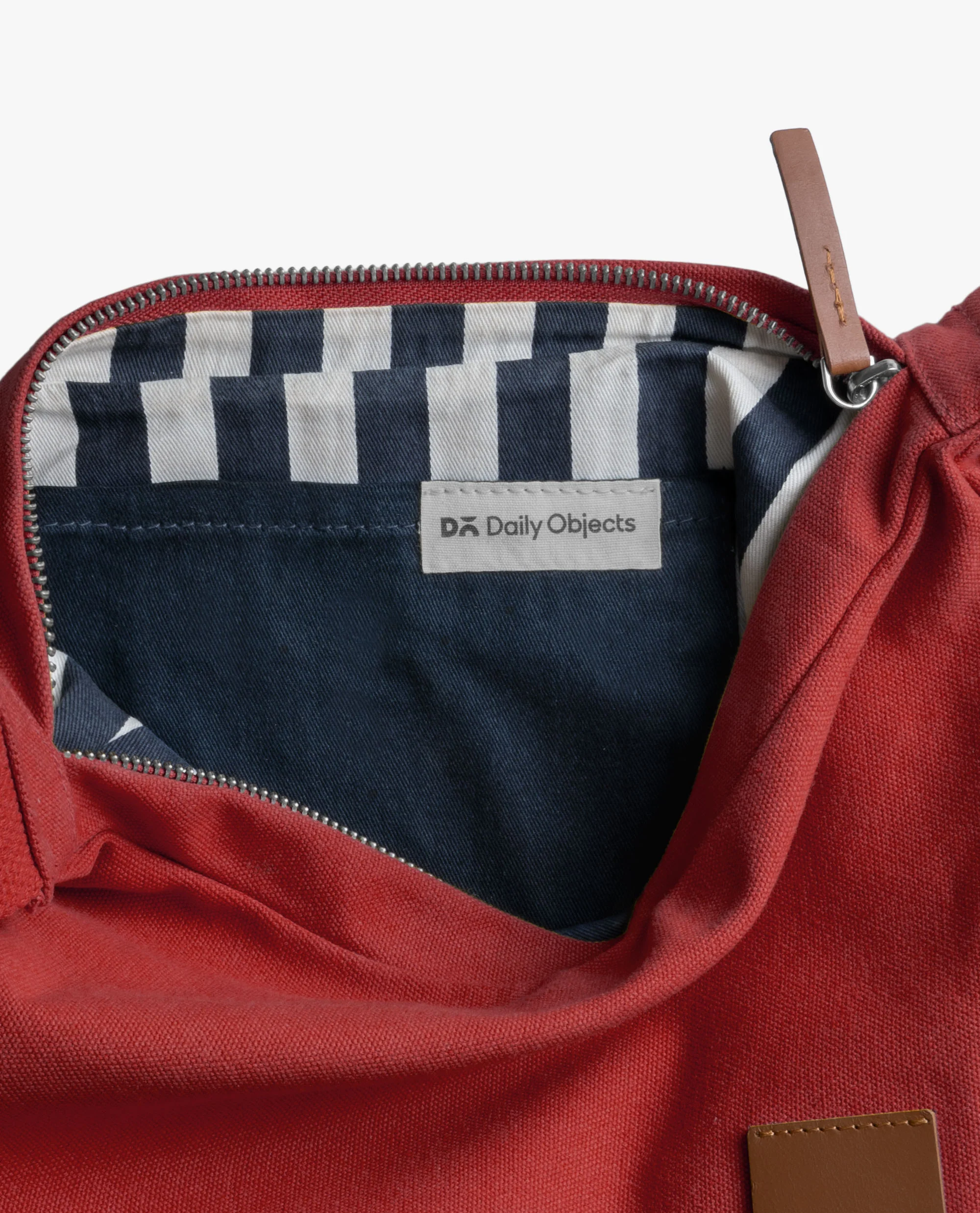 March Crossbody Bag - Image 48
