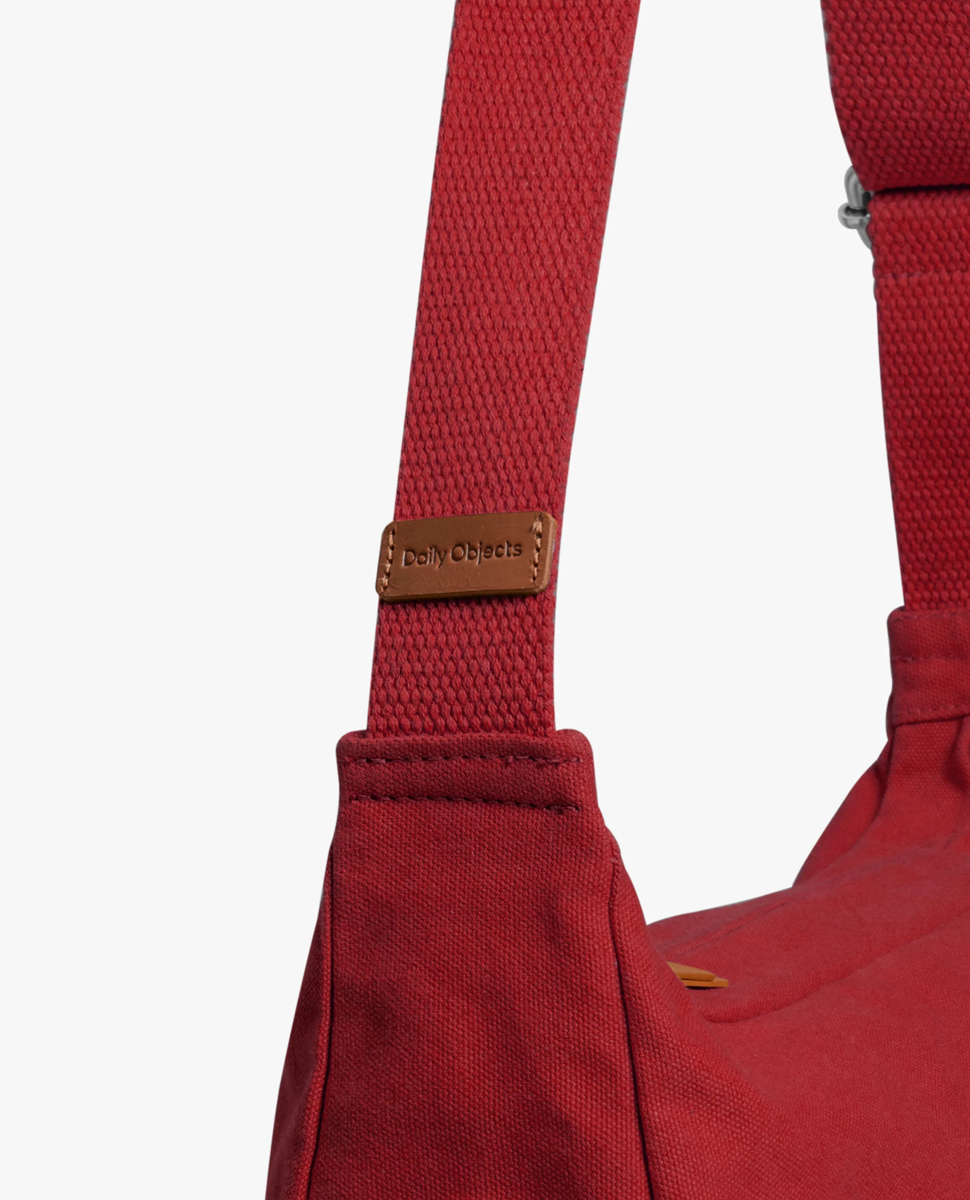 March Crossbody Bag - Image 50