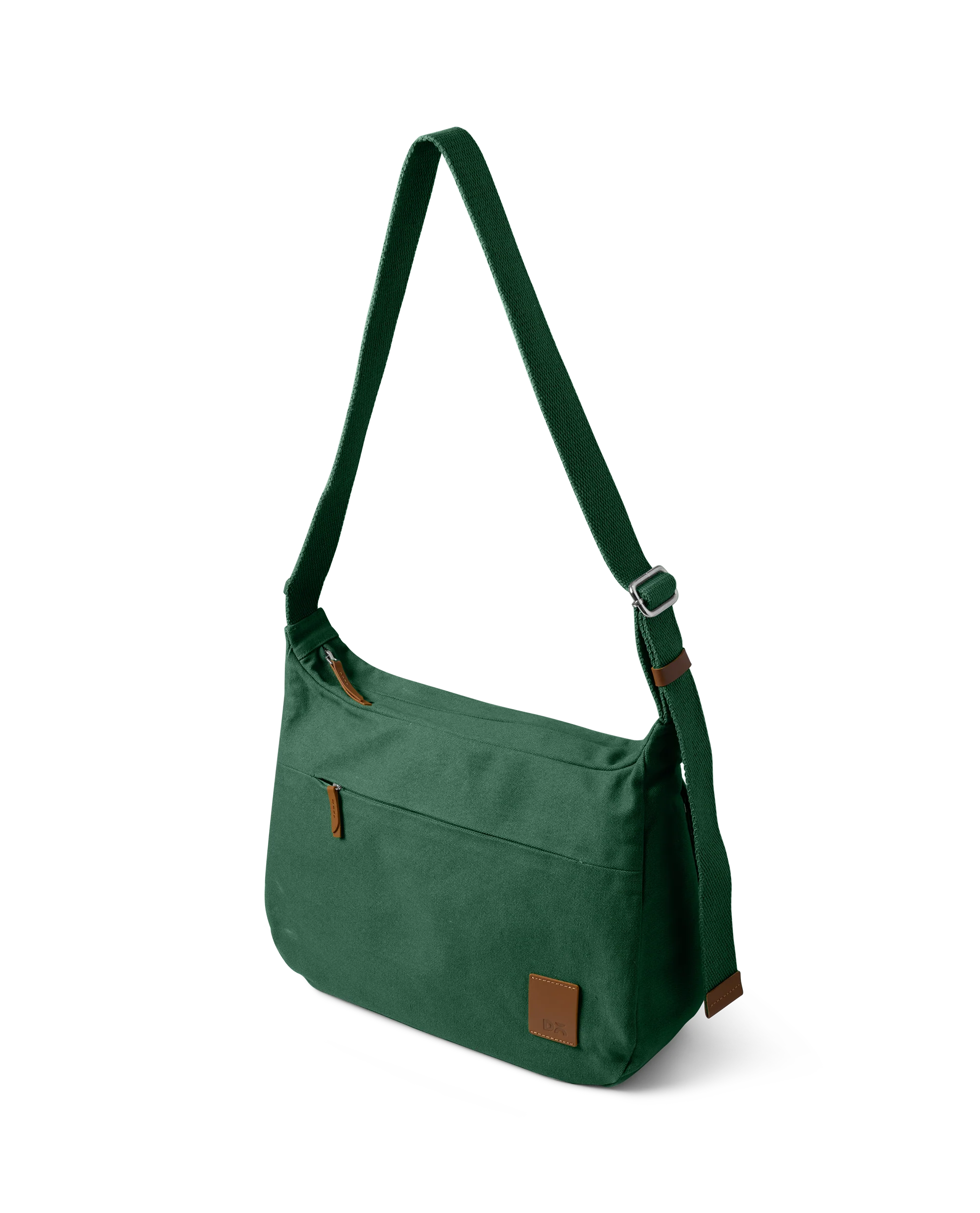March Crossbody Bag - Image 58