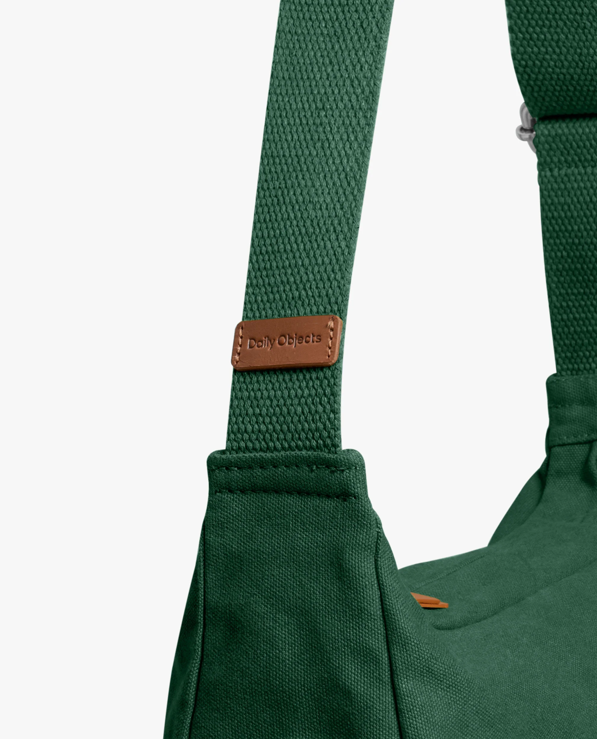 March Crossbody Bag - Image 62