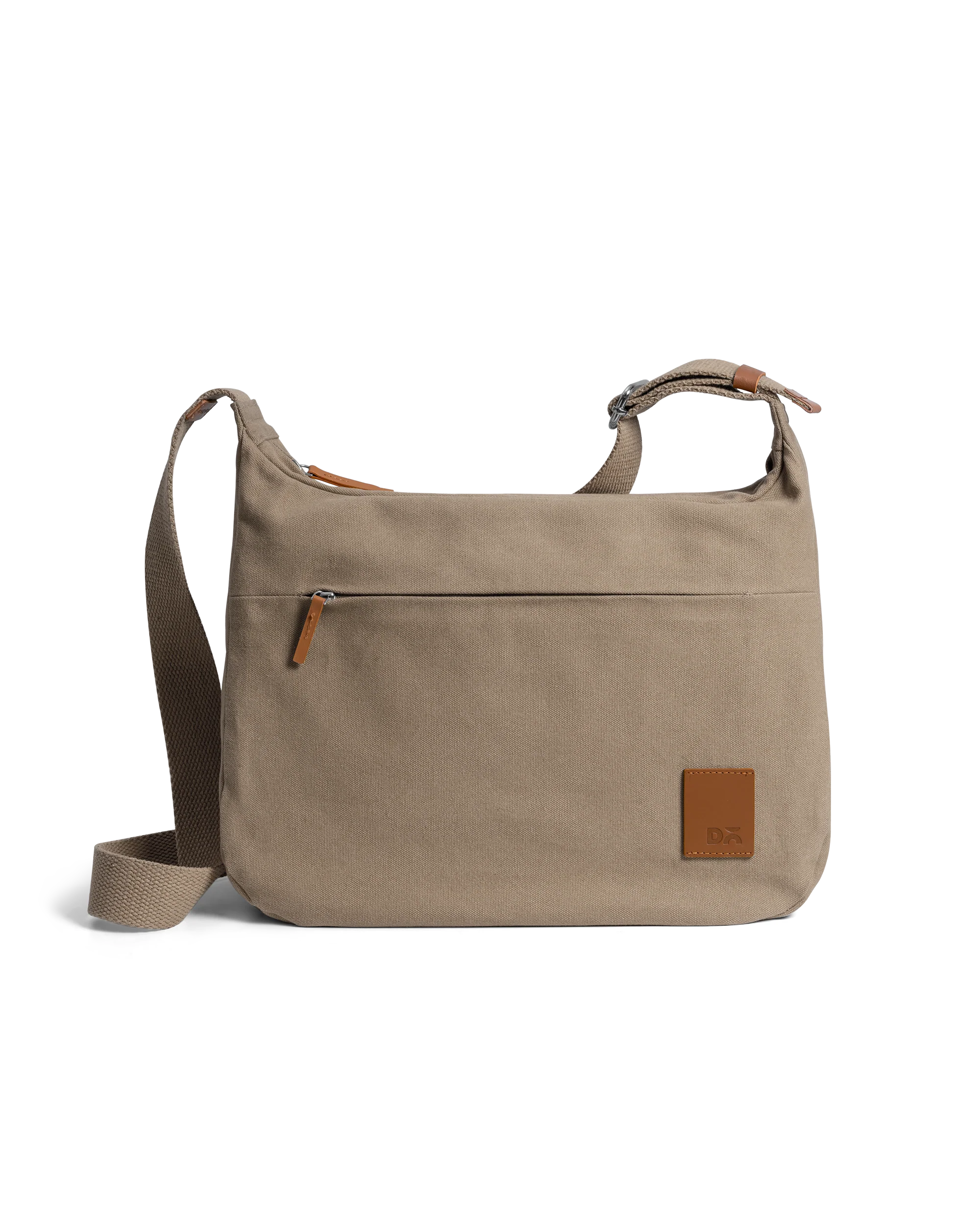 March Crossbody Bag - Image 64