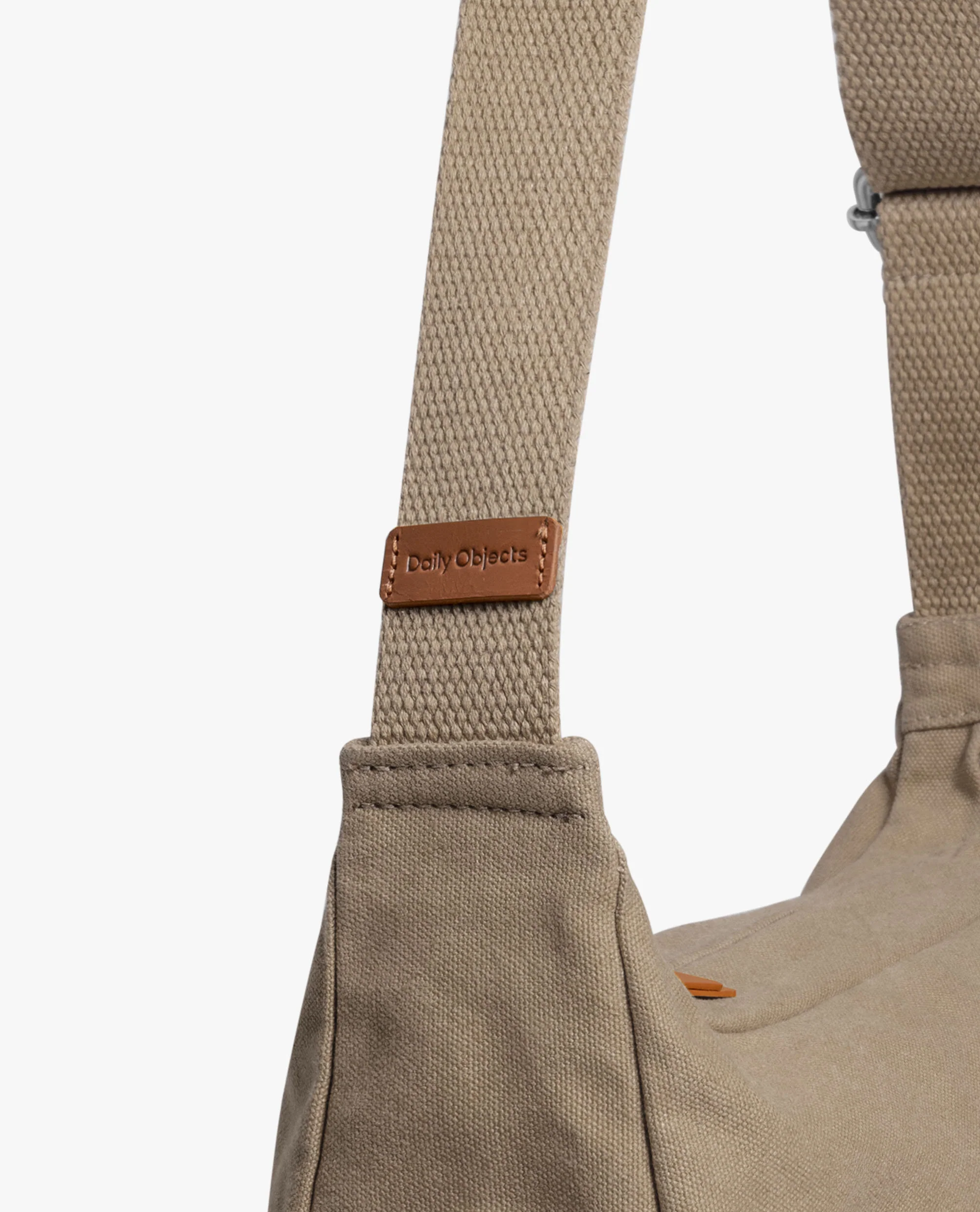 March Crossbody Bag - Image 74