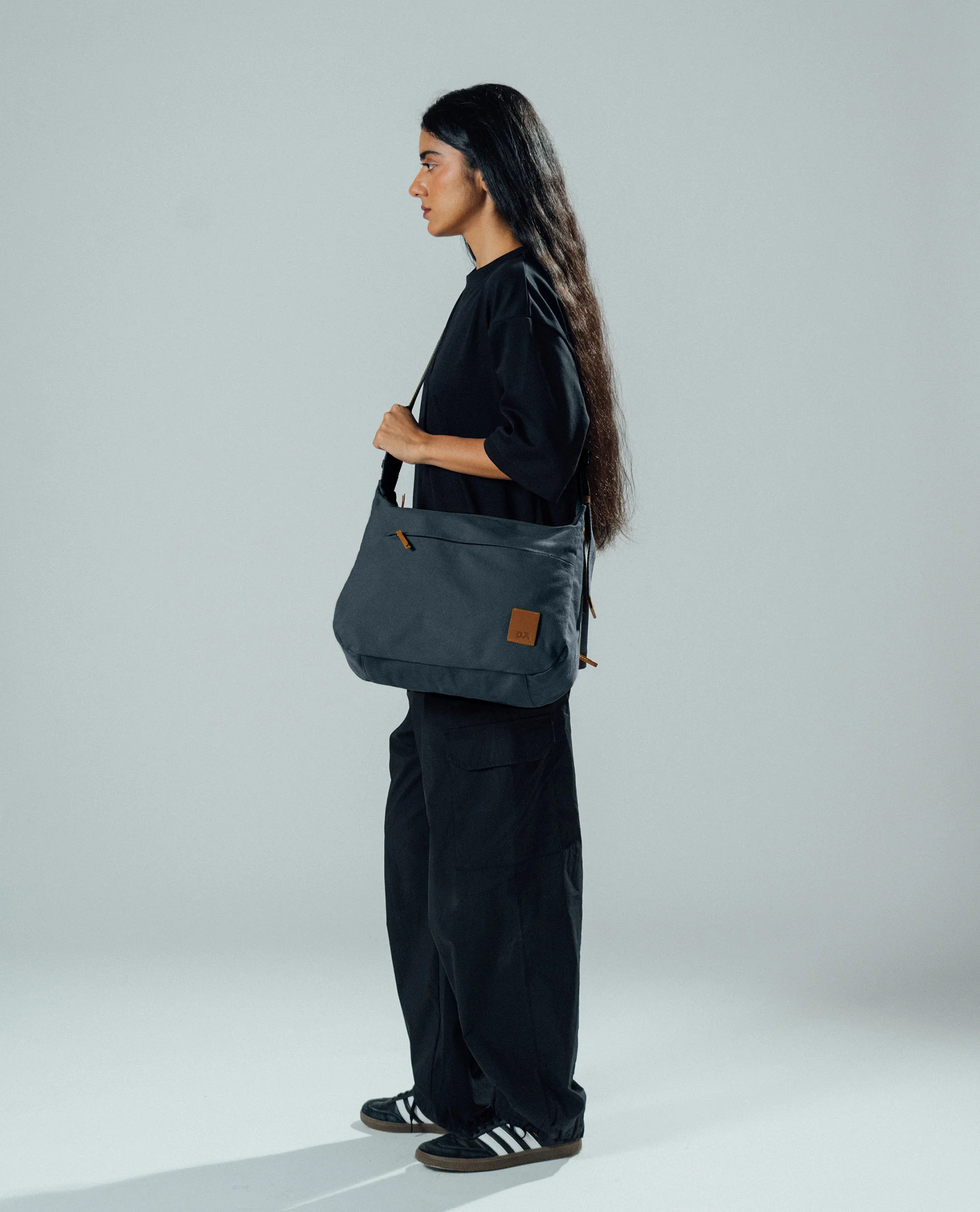 March Crossbody Bag - Image 78