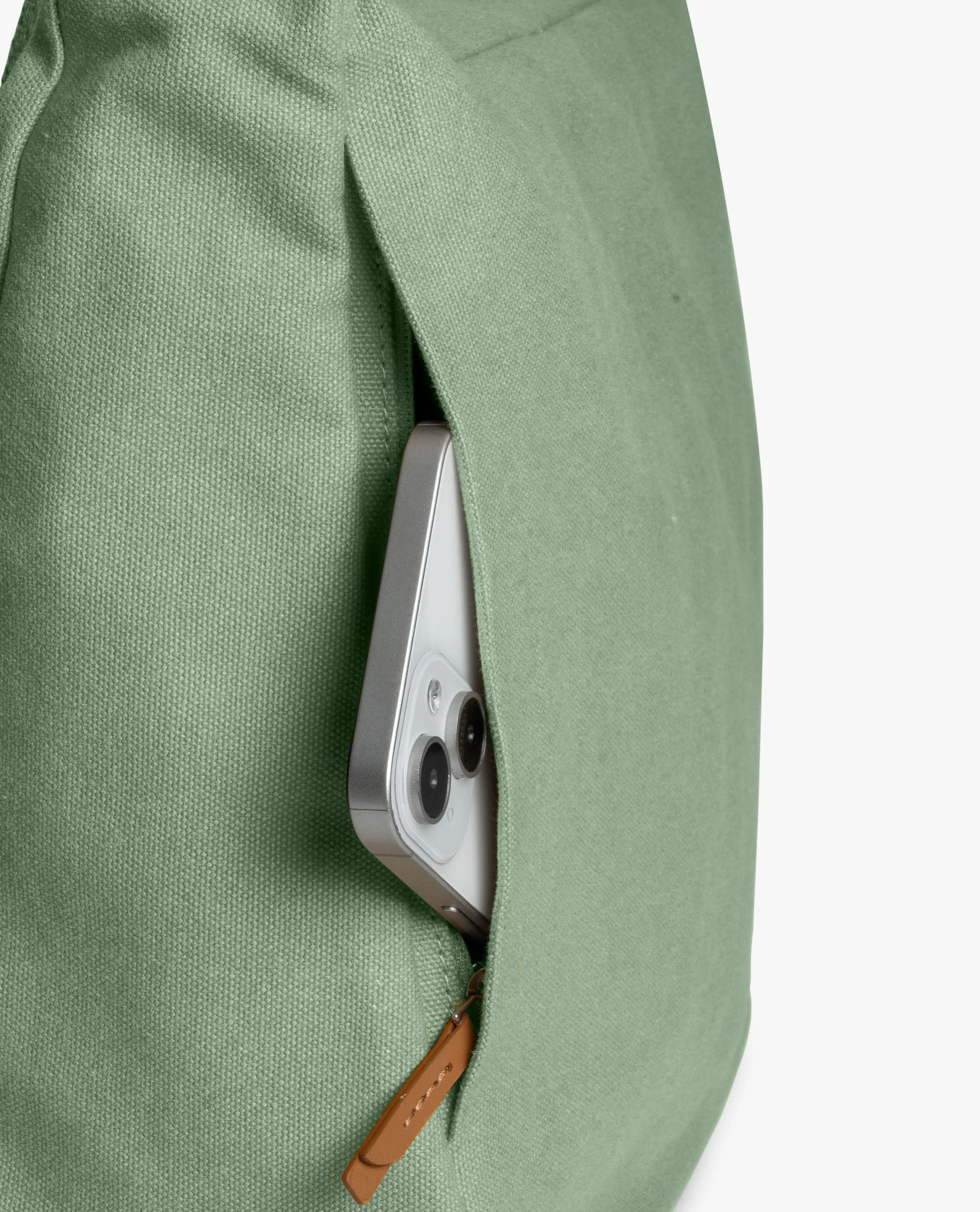 March Crossbody Bag - Image 97
