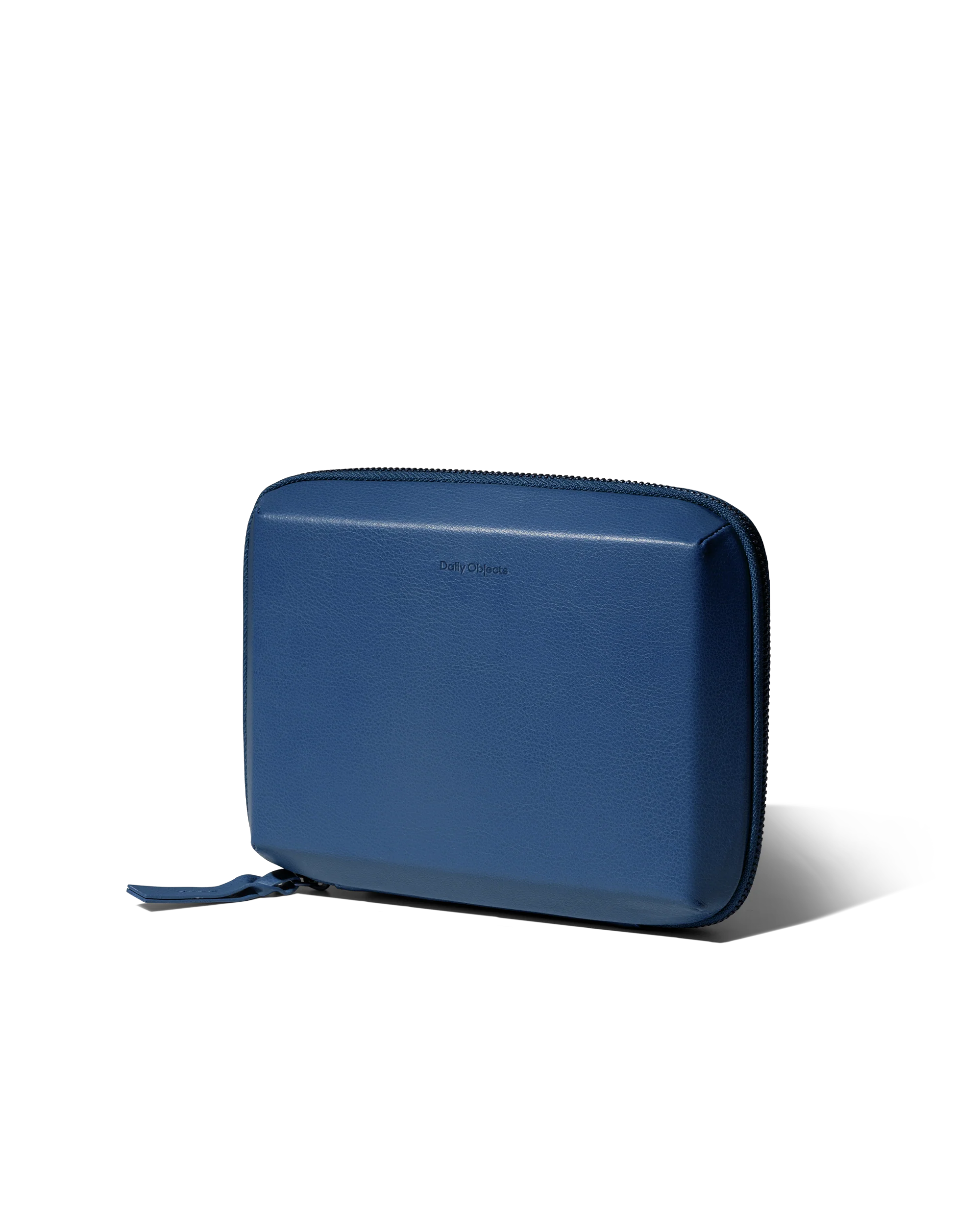 Marshal Tech Kit Organiser - Leatherite - Image 16