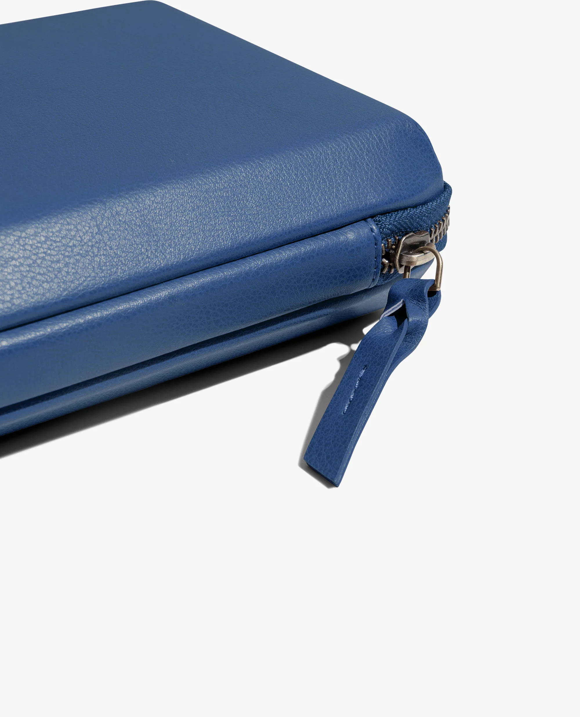 Marshal Tech Kit Organiser - Leatherite - Image 17