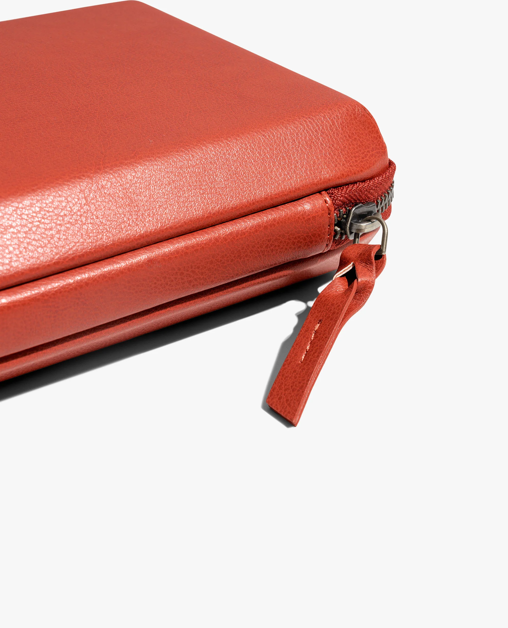 Marshal Tech Kit Organiser - Leatherite - Image 29