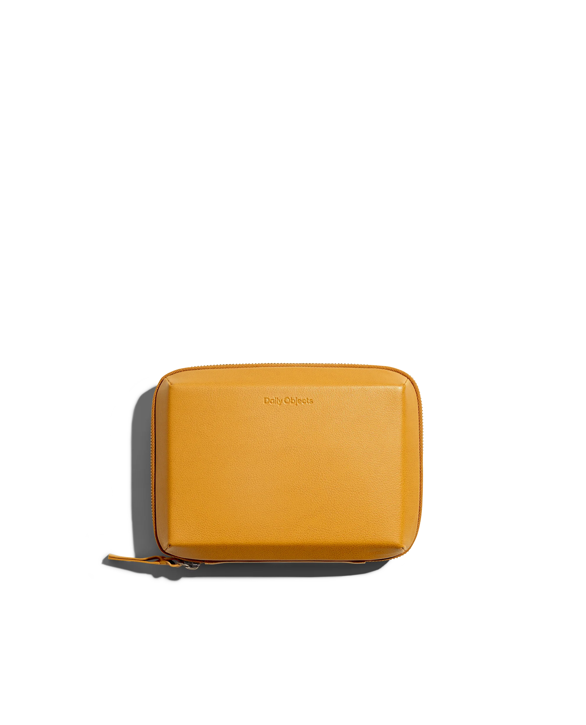 Marshal Tech Kit Organiser - Leatherite - Image 32