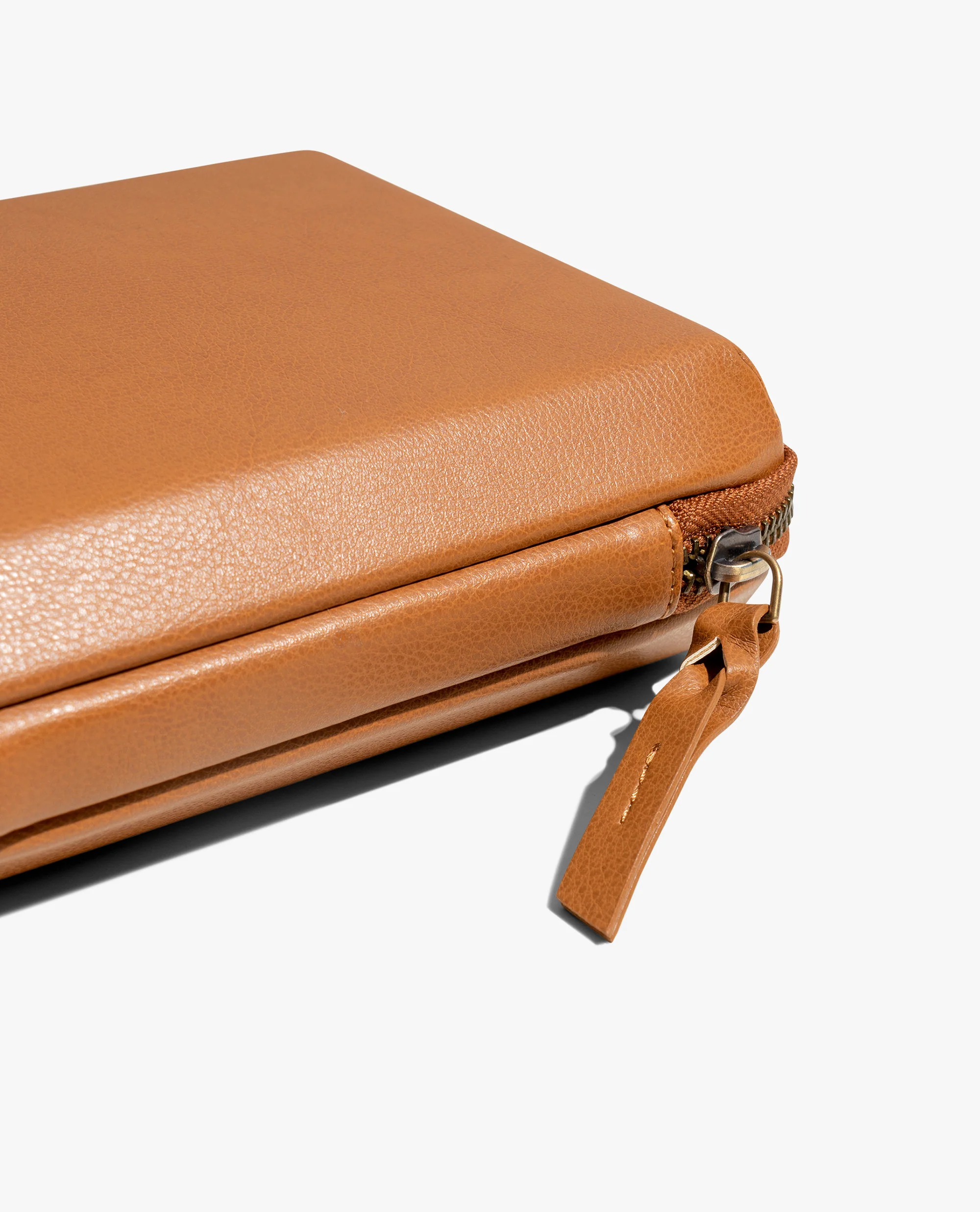 Marshal Tech Kit Organiser - Leatherite - Image 46