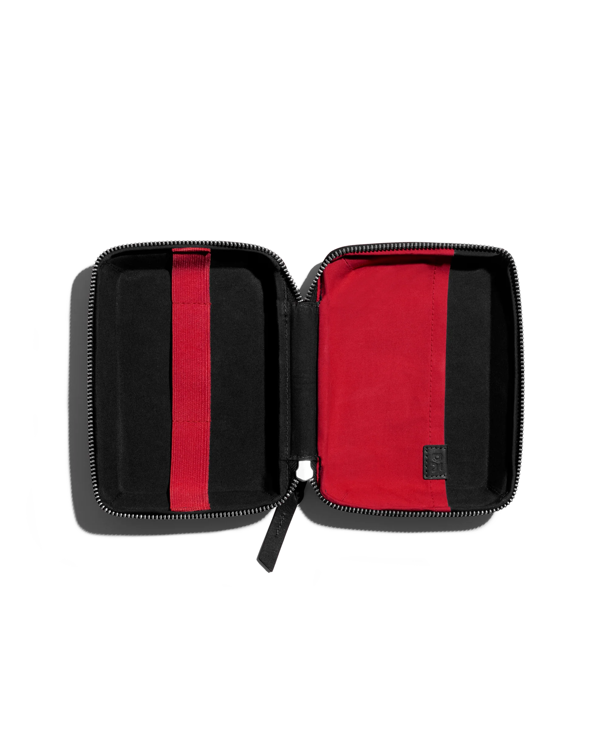 Marshal Tech Kit Organiser - Leatherite - Image 50