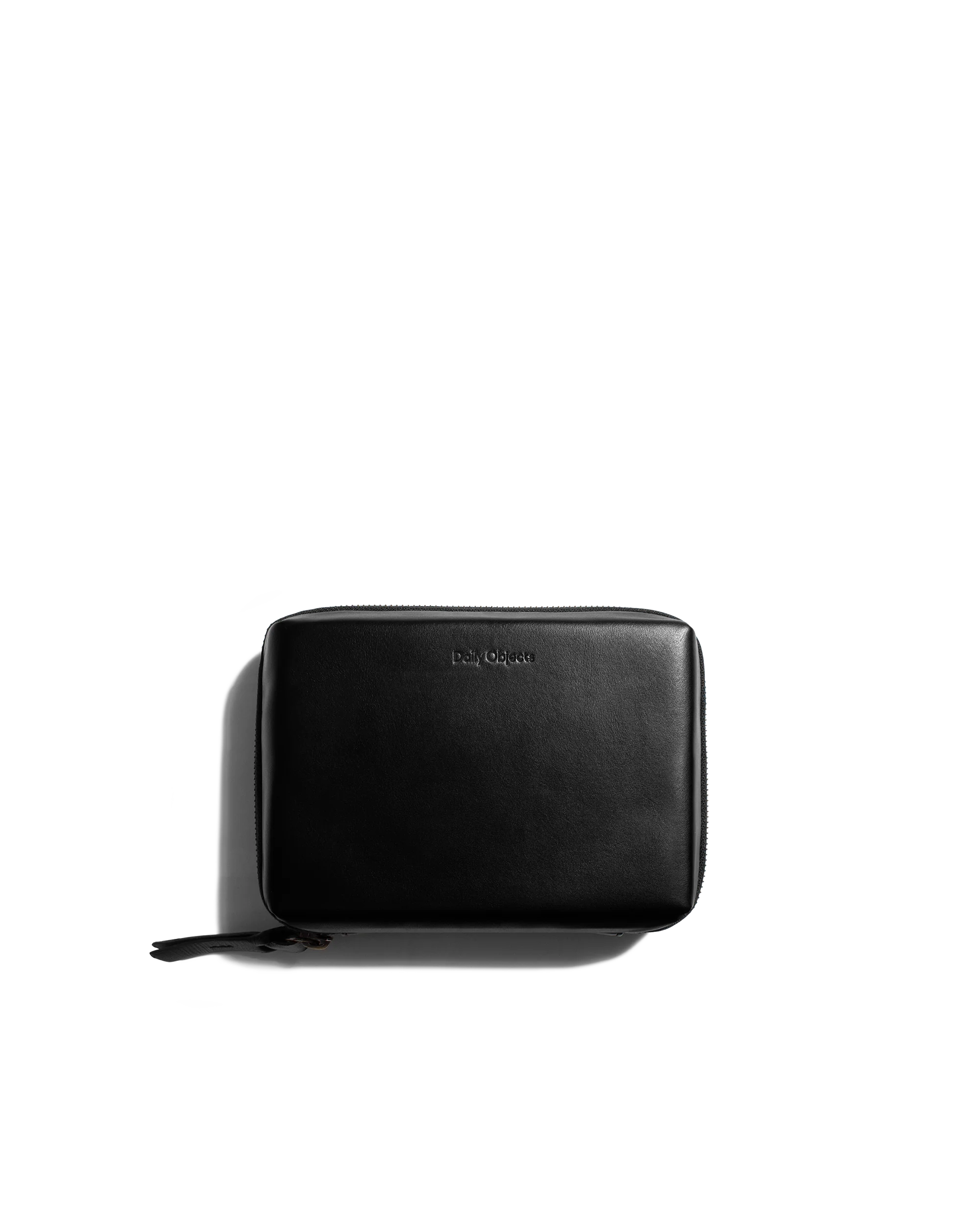Marshal Tech Kit Organiser - Leatherite - Image 51
