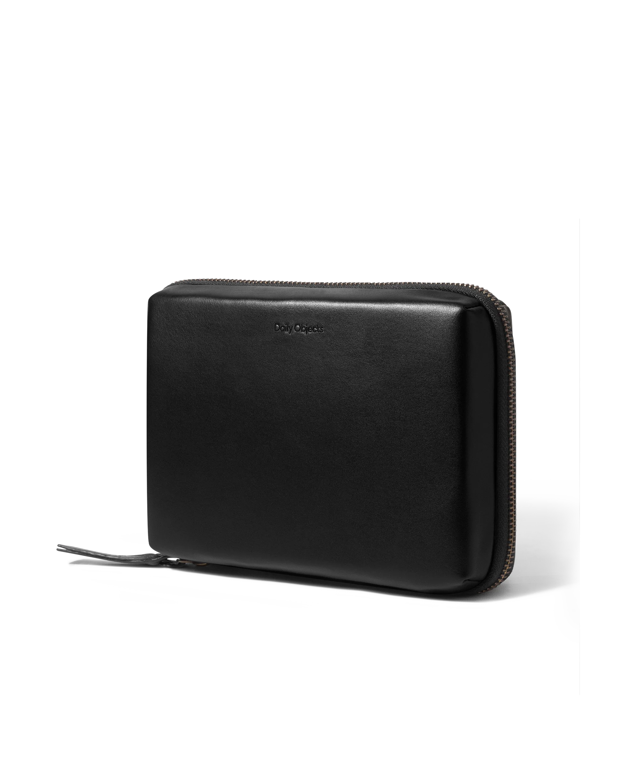 Marshal Tech Kit Organiser - Leatherite - Image 52