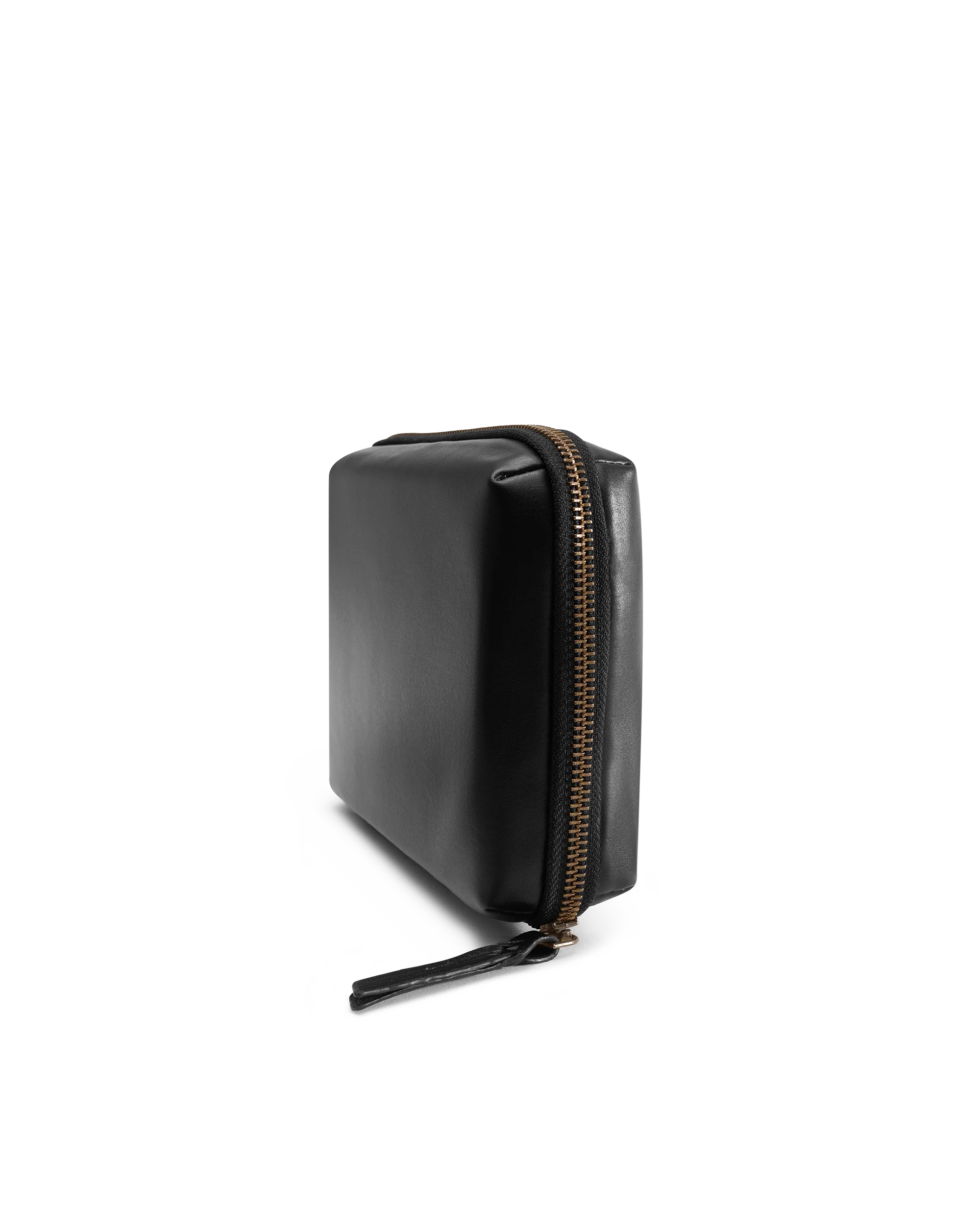 Marshal Tech Kit Organiser - Leatherite - Image 55