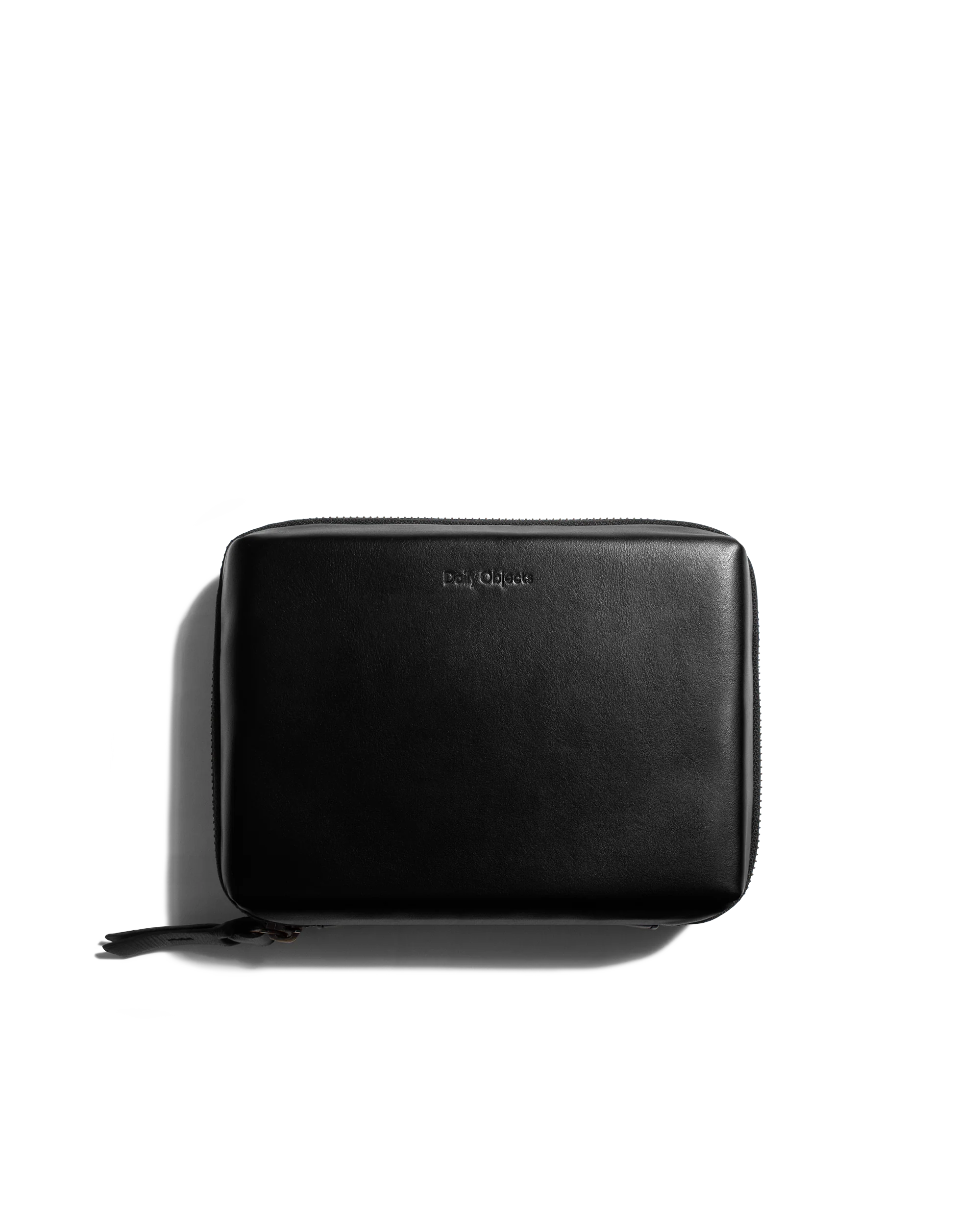 Marshal Tech Kit Organiser - Leatherite - Image 58