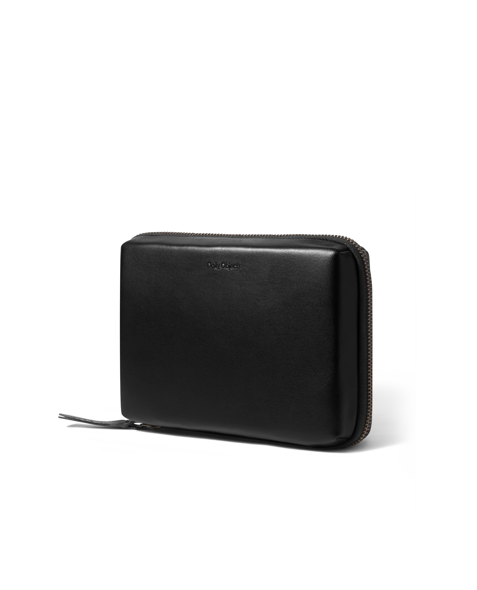 Marshal Tech Kit Organiser - Leatherite - Image 60