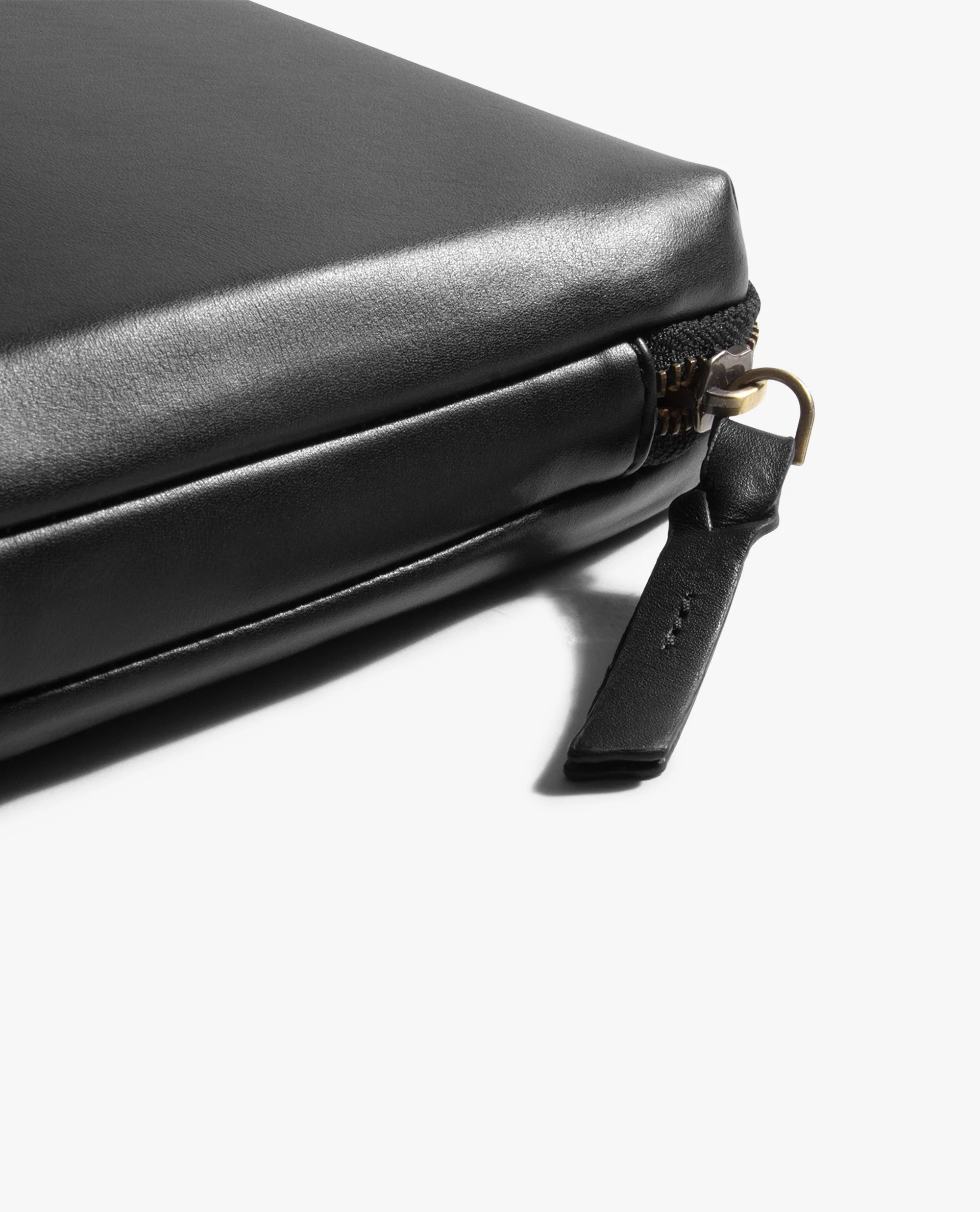 Marshal Tech Kit Organiser - Leatherite - Image 61