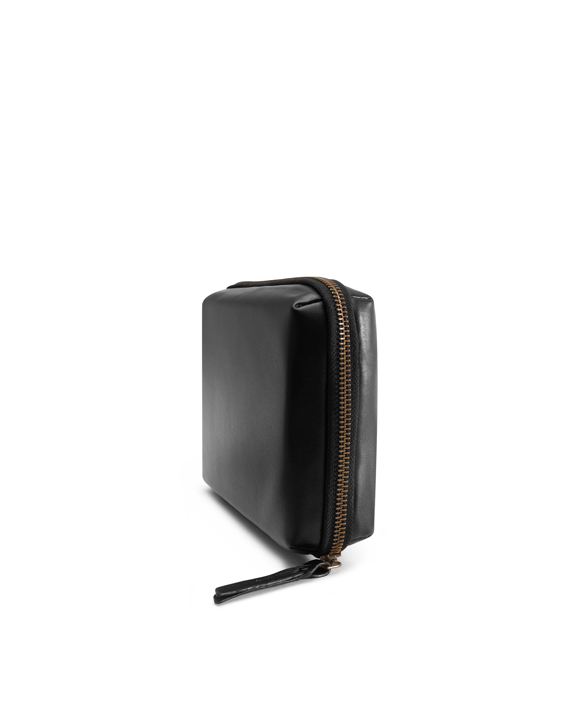 Marshal Tech Kit Organiser - Leatherite - Image 62