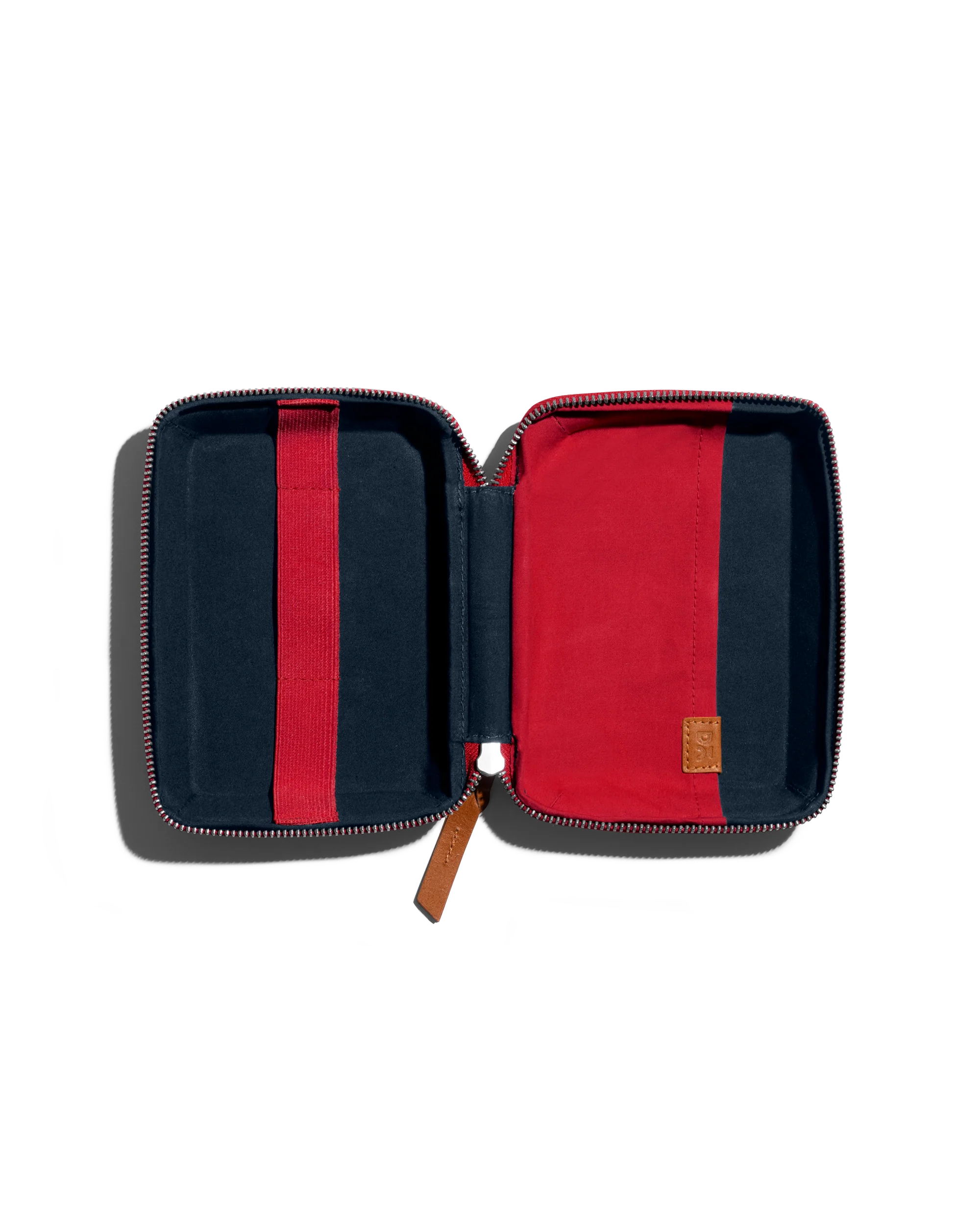 Marshal Tech Kit Organiser - Leatherite - Image 66