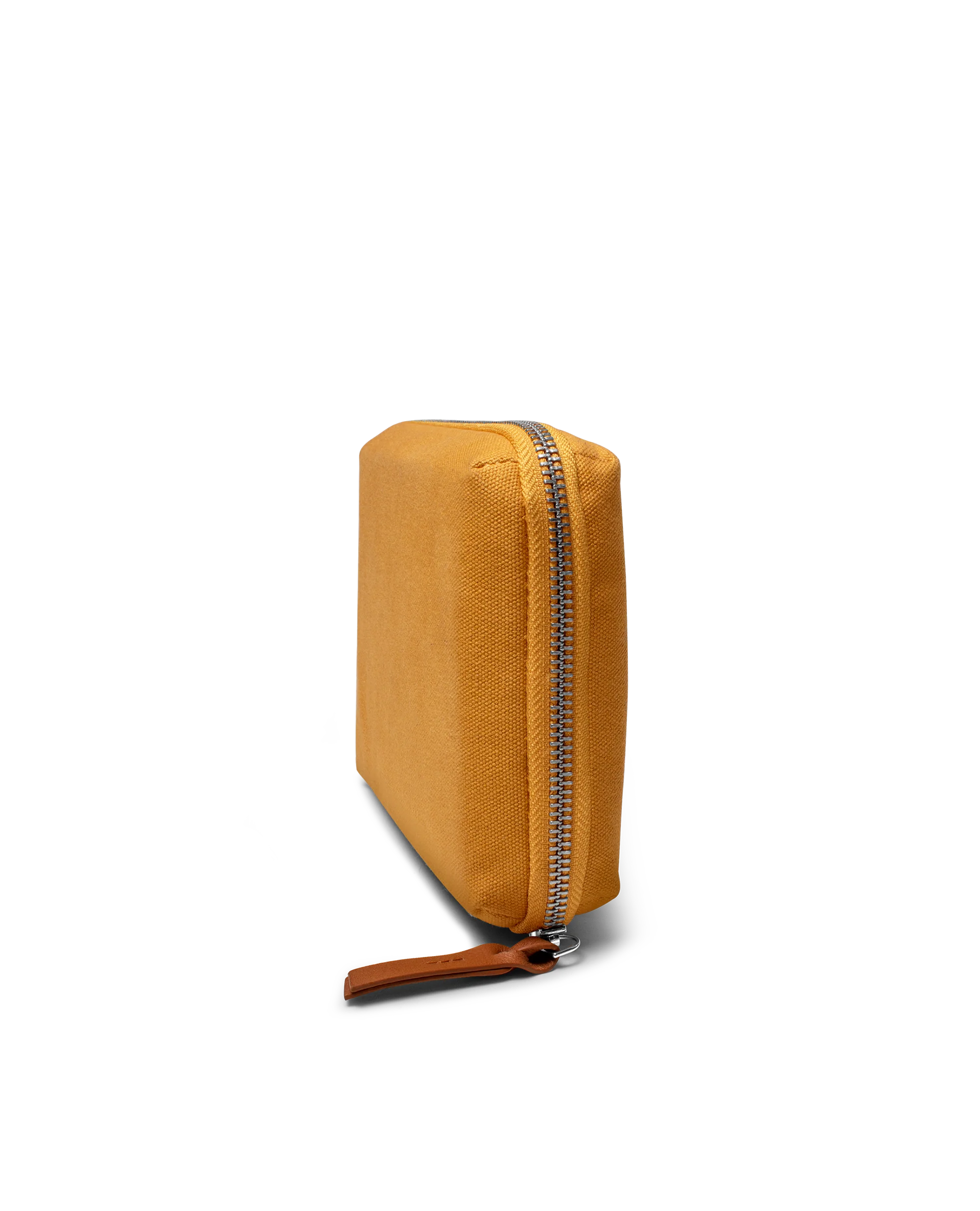 Marshal Tech Kit Organiser - Leatherite - Image 76