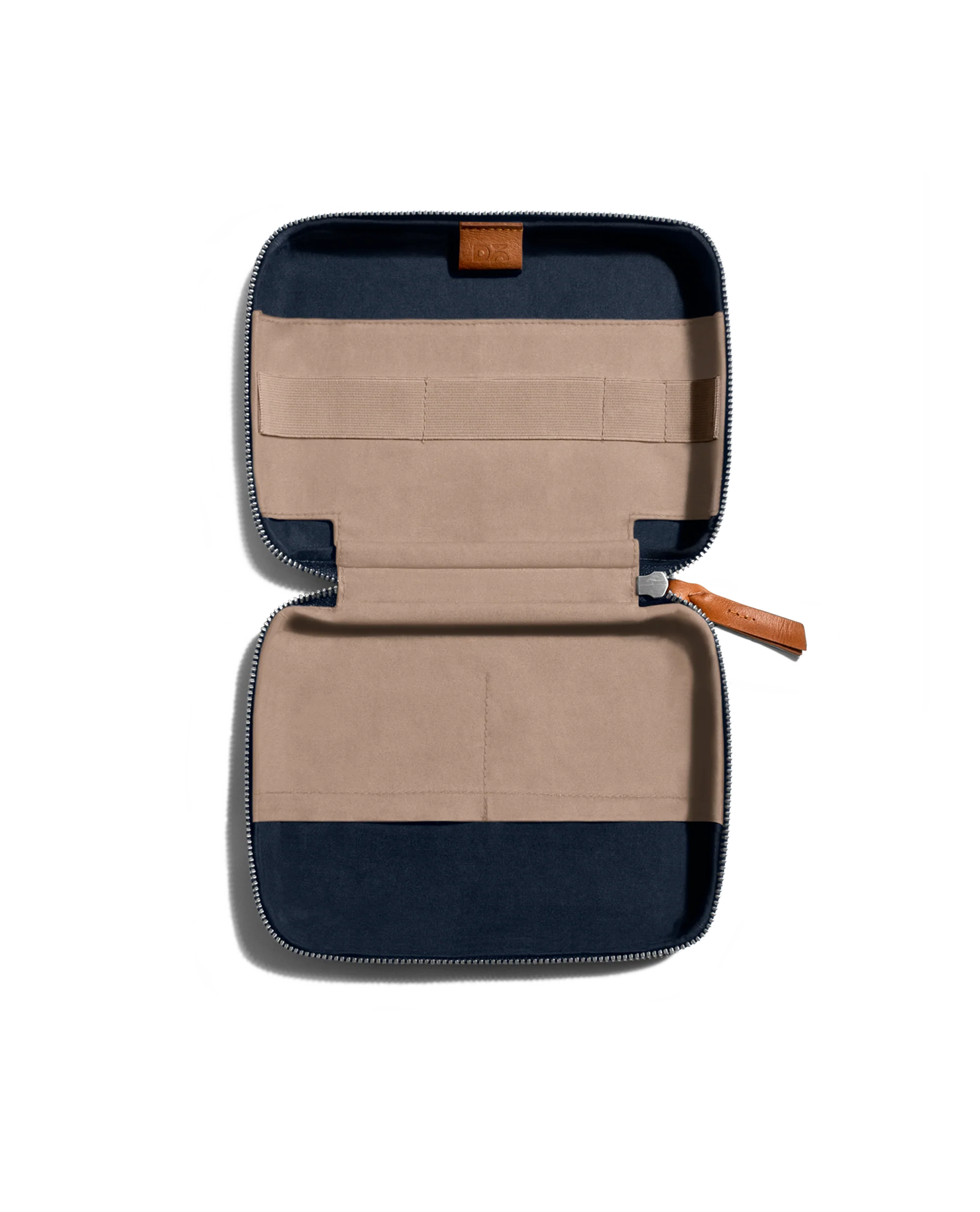 Marshal Tech Kit Organiser - Leatherite - Image 77
