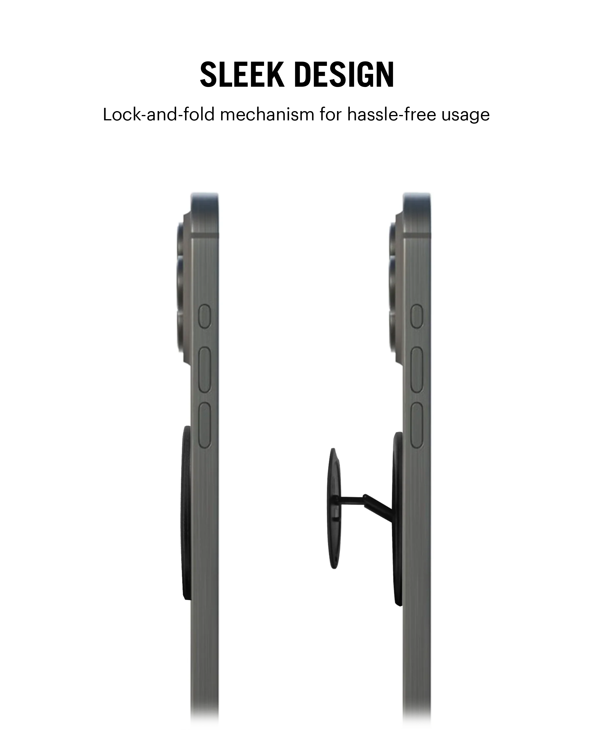 Moto Magsafe Phone Grip - Image 6