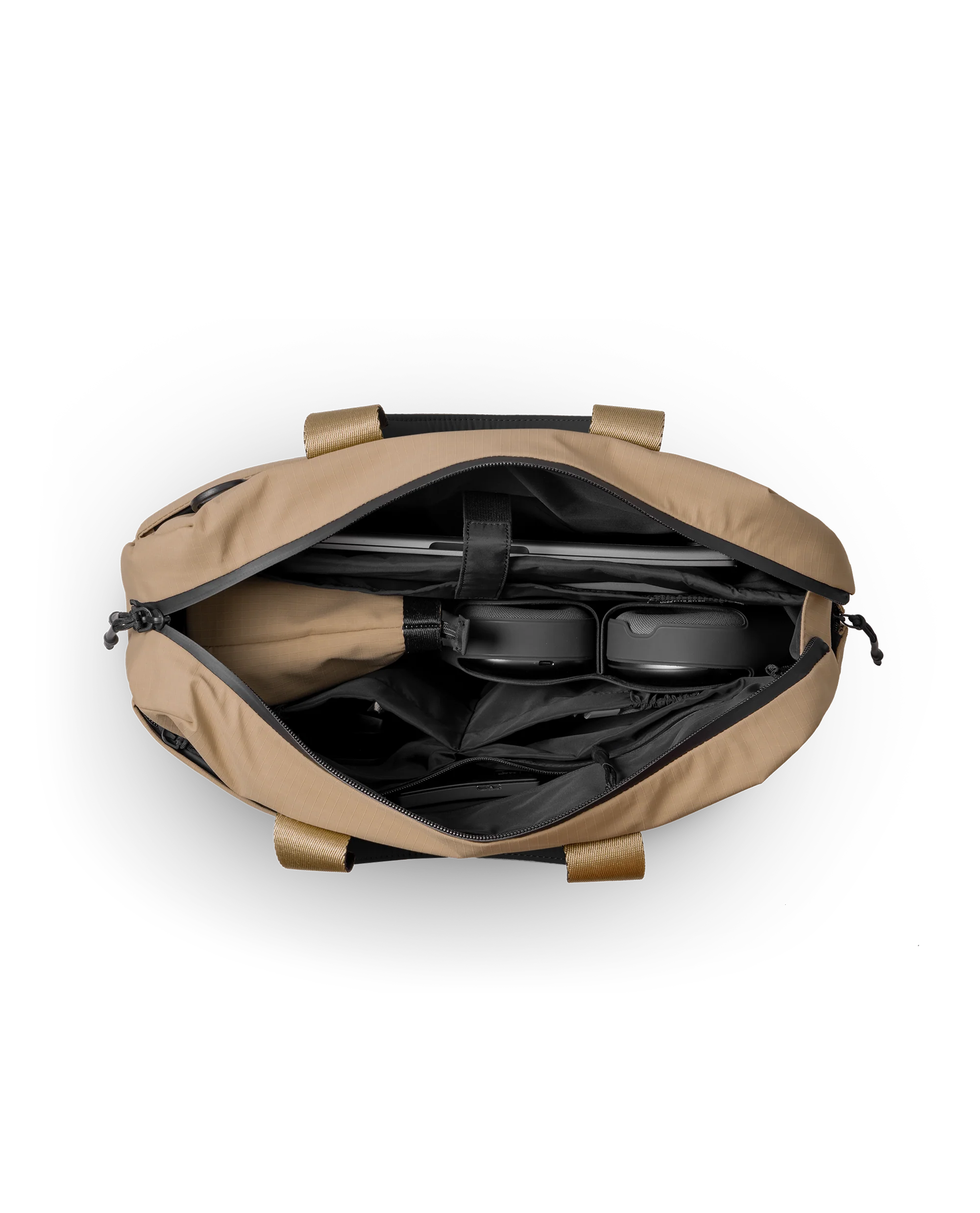 Pivot Ambit Messenger - Image 18