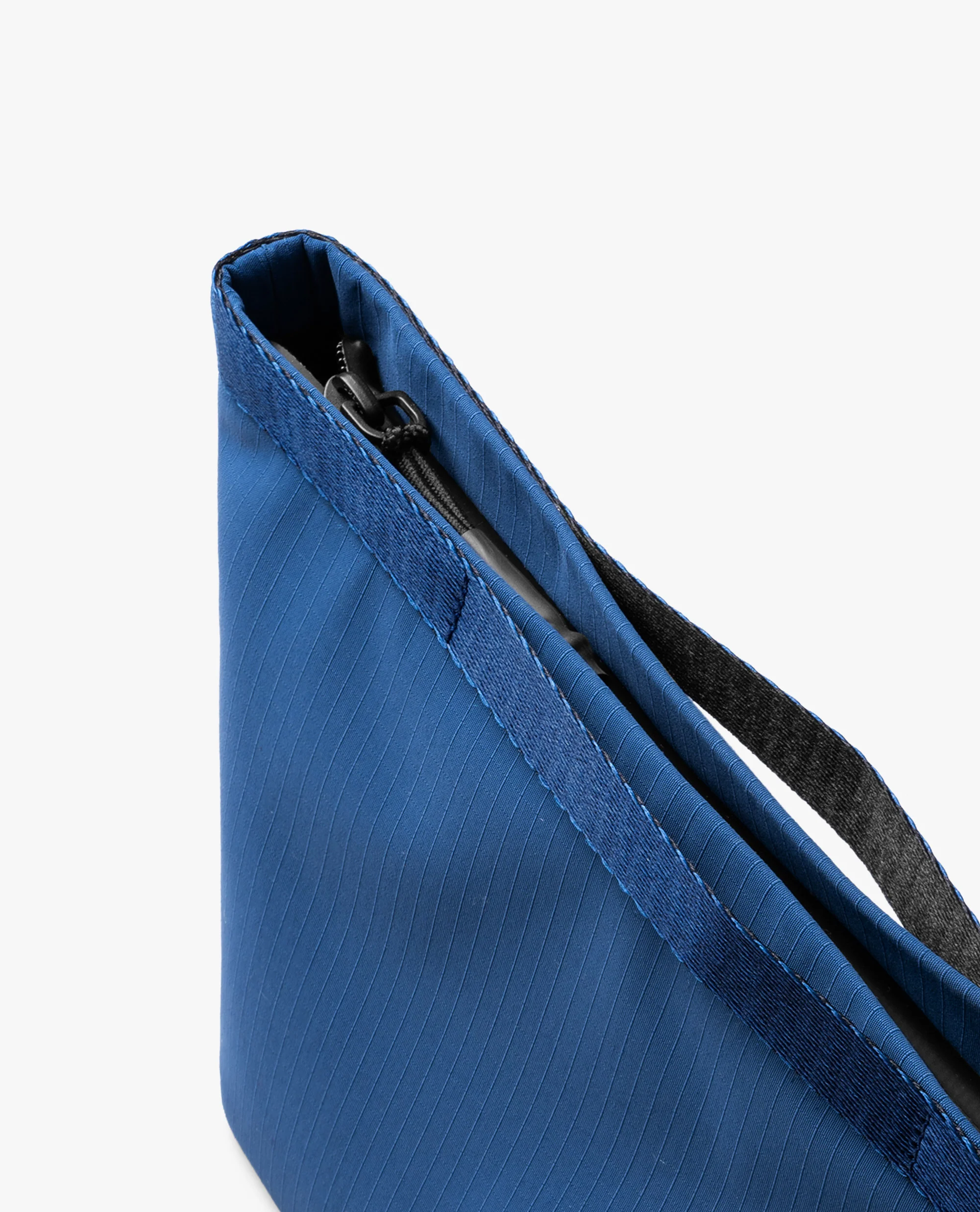 Pivot Carry All Pouch - Image 57