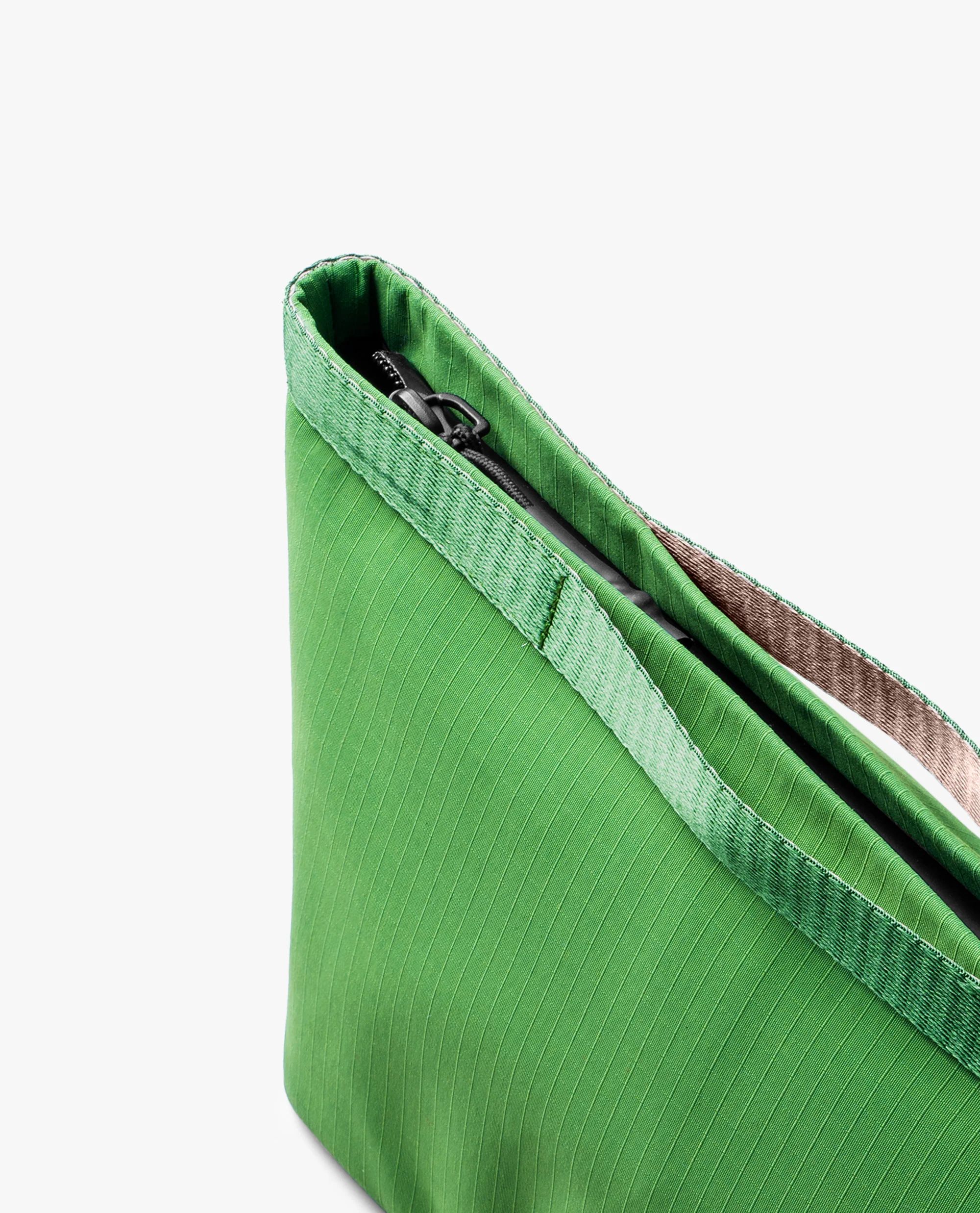 Pivot Carry All Pouch - Image 80
