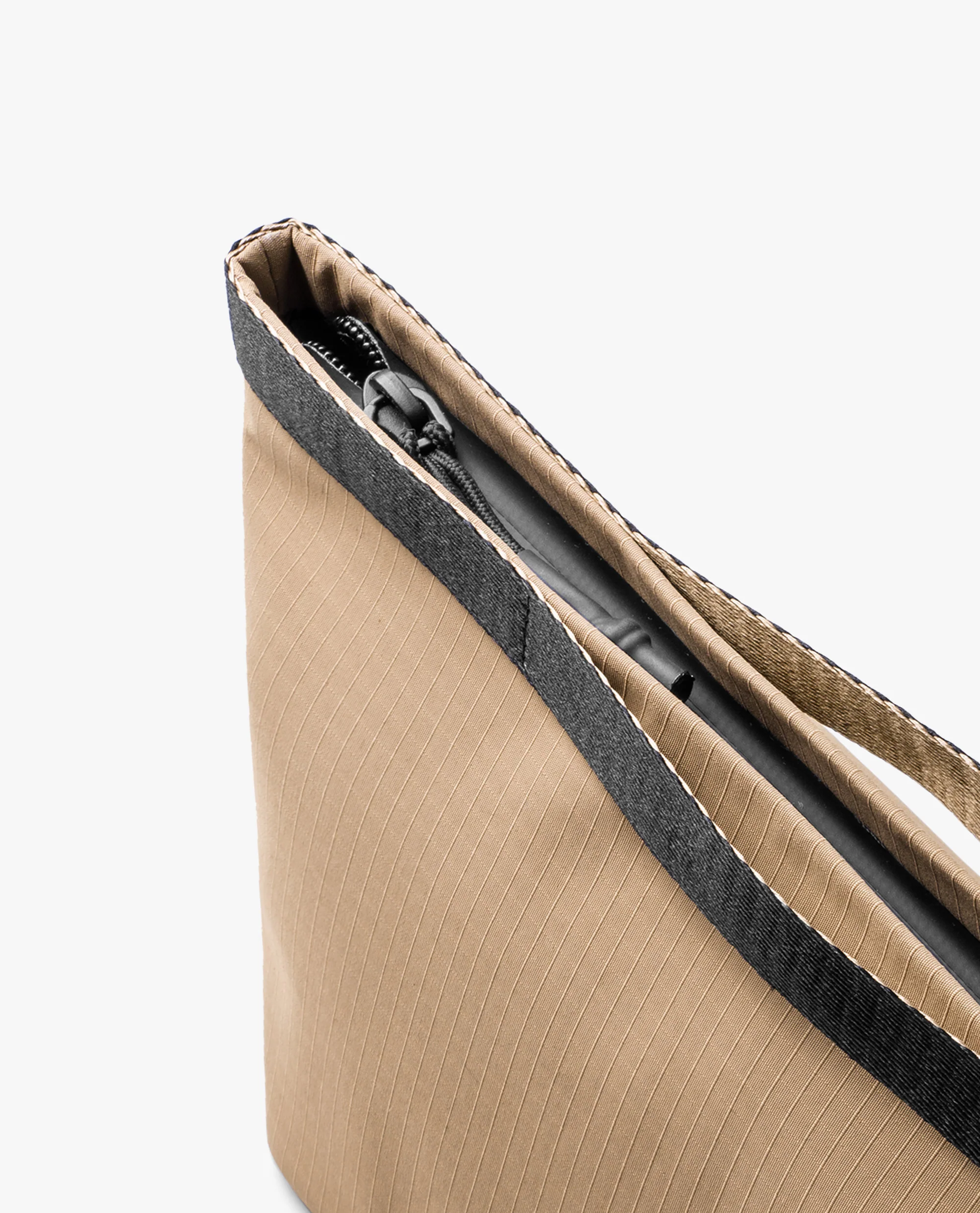 Pivot Carry All Pouch - Image 89