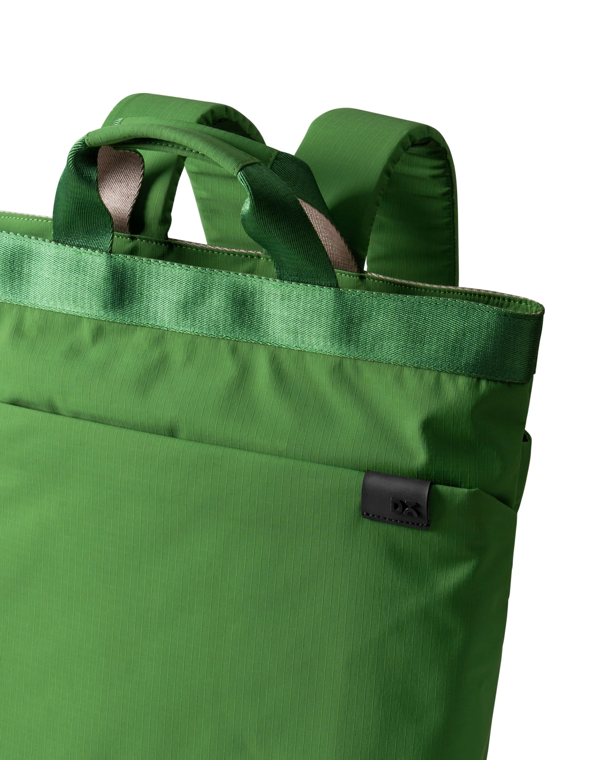 Pivot Carrypack - Image 50