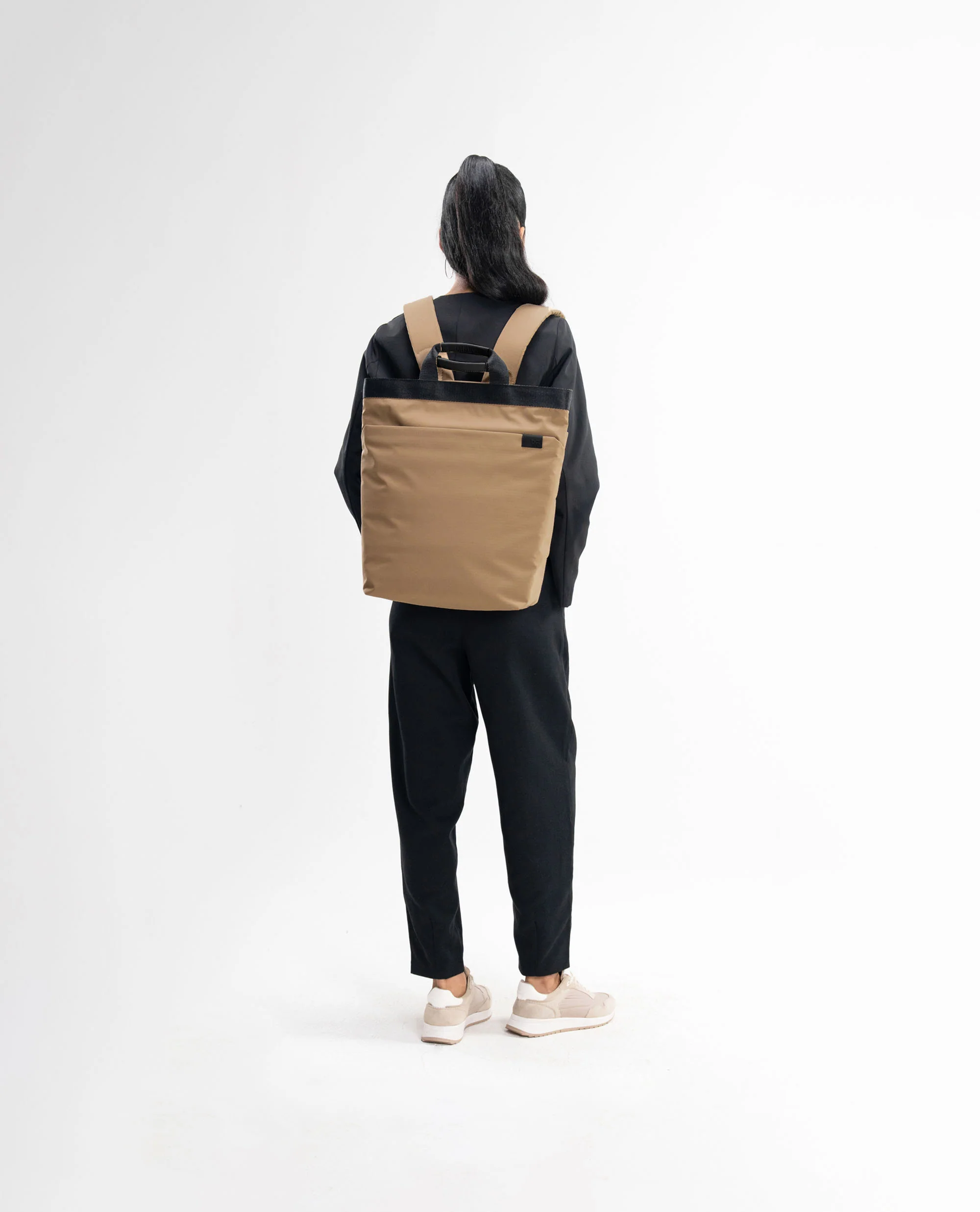 Pivot Carrypack - Image 57