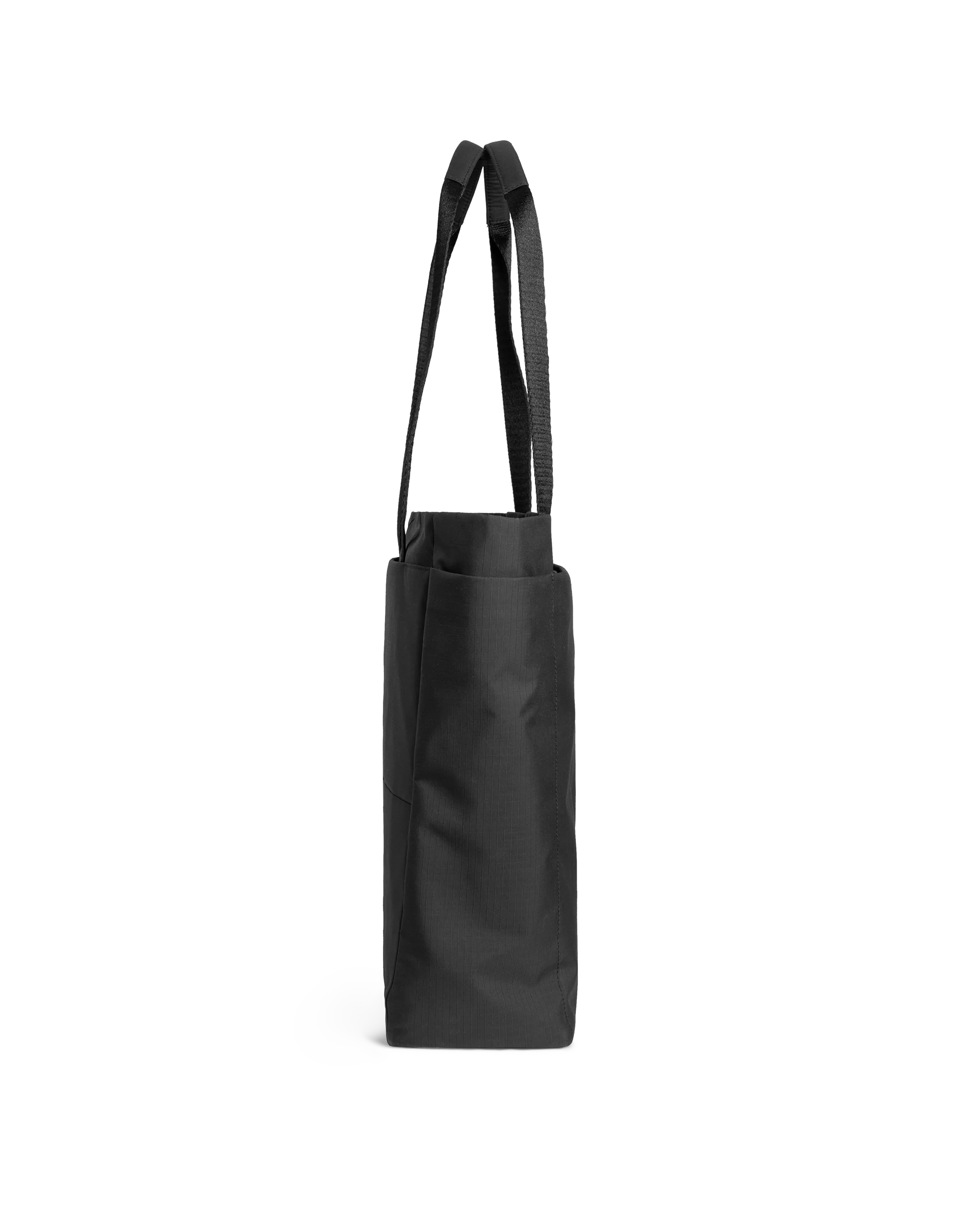 Pivot Classic Tote - Image 17