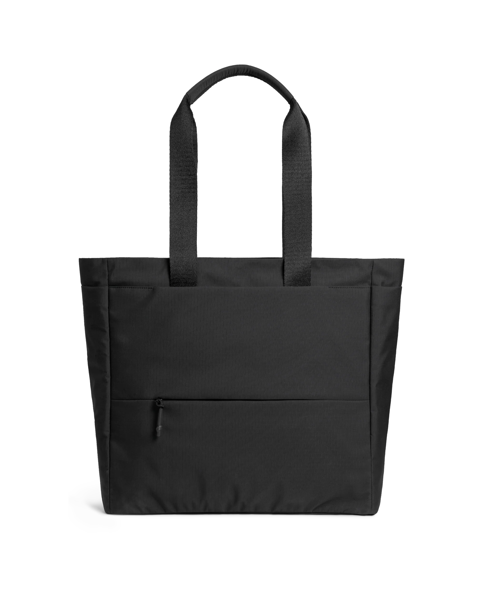 Pivot Classic Tote - Image 18