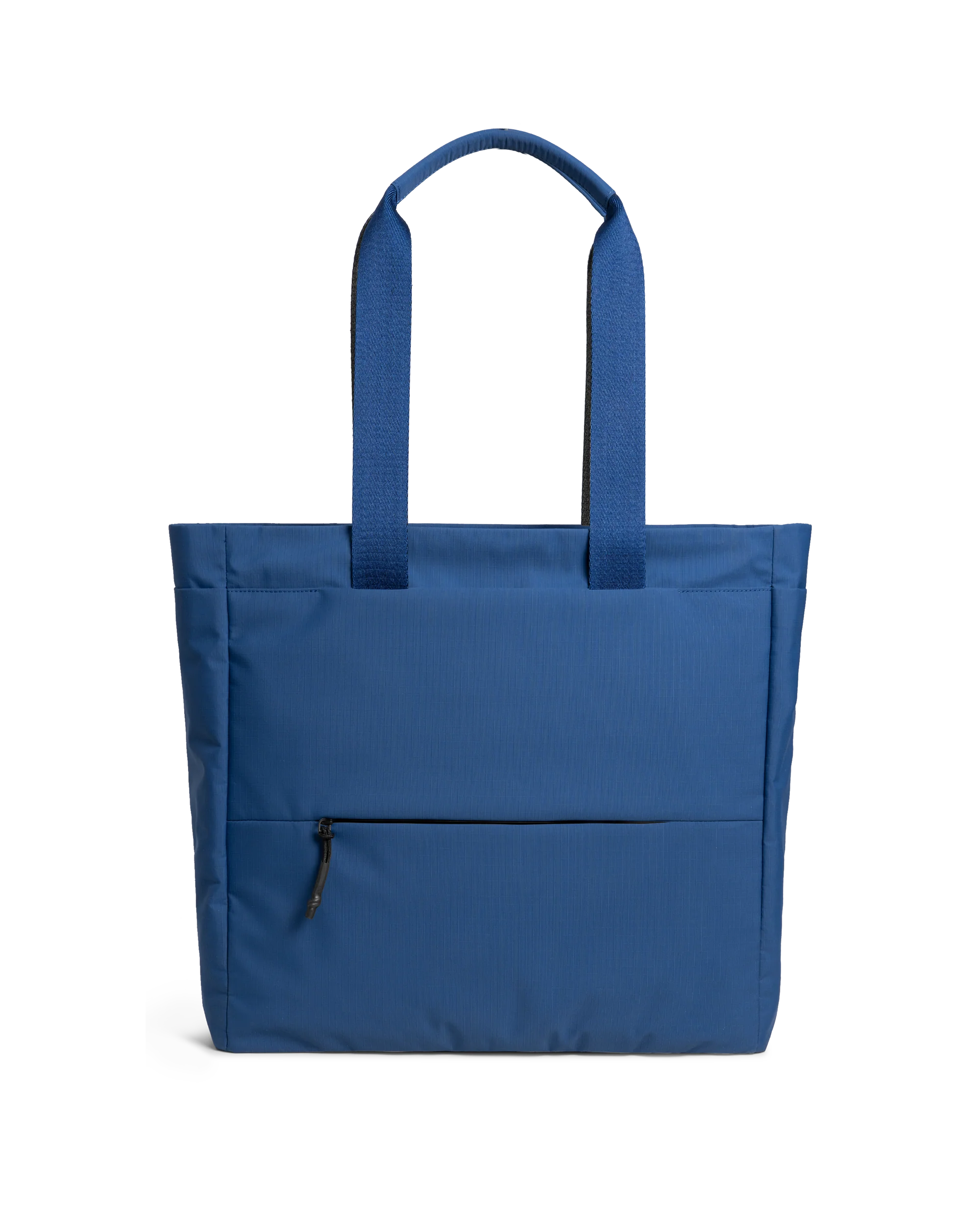 Pivot Classic Tote - Image 27