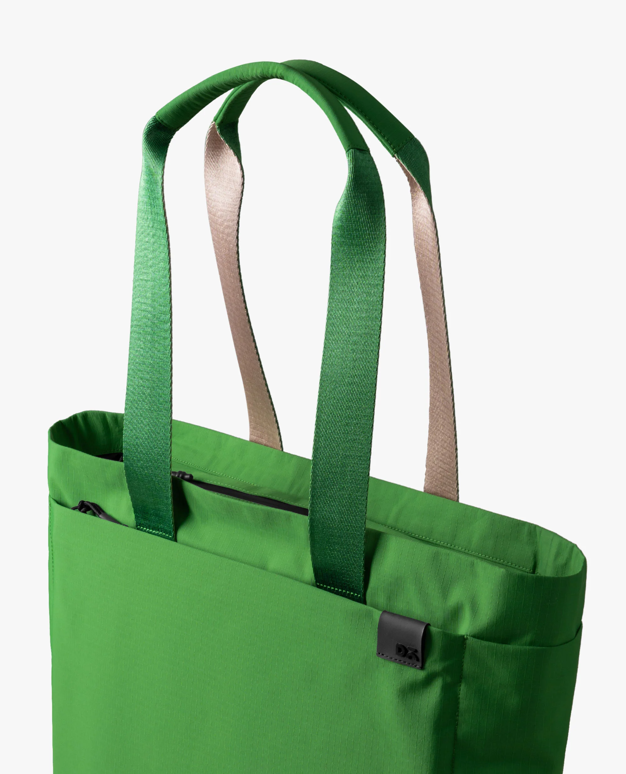 Pivot Classic Tote - Image 33