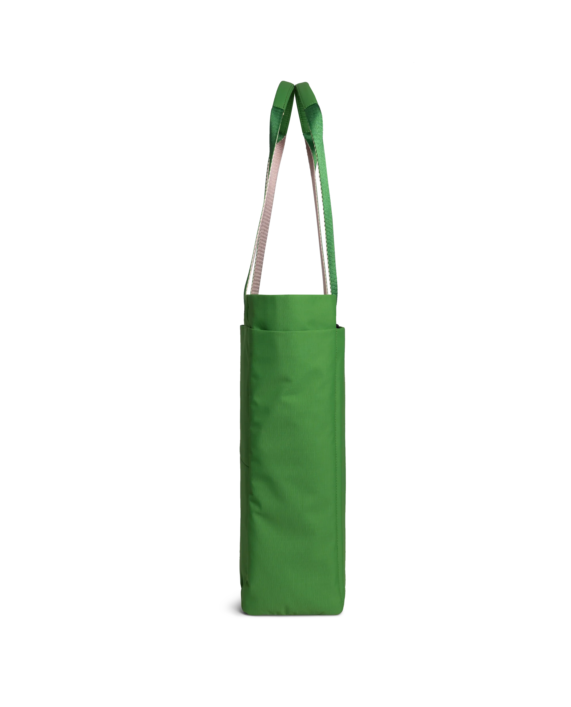 Pivot Classic Tote - Image 35