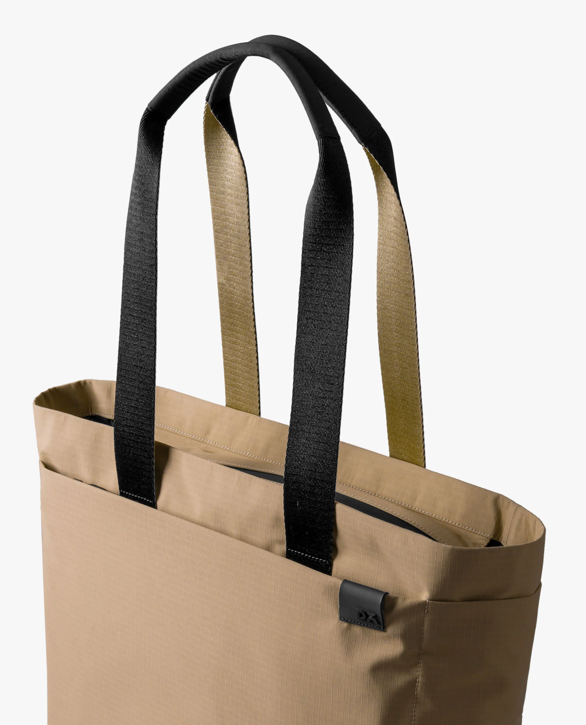 Pivot Classic Tote - Image 42