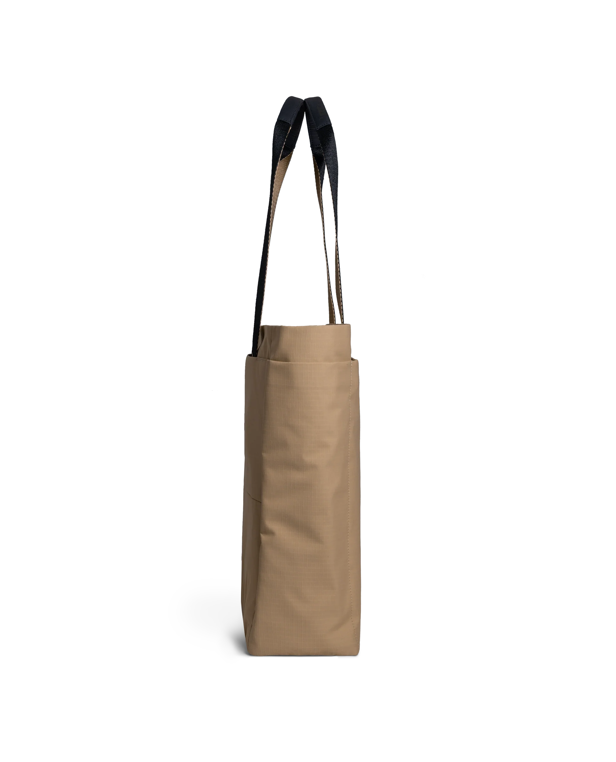Pivot Classic Tote - Image 44