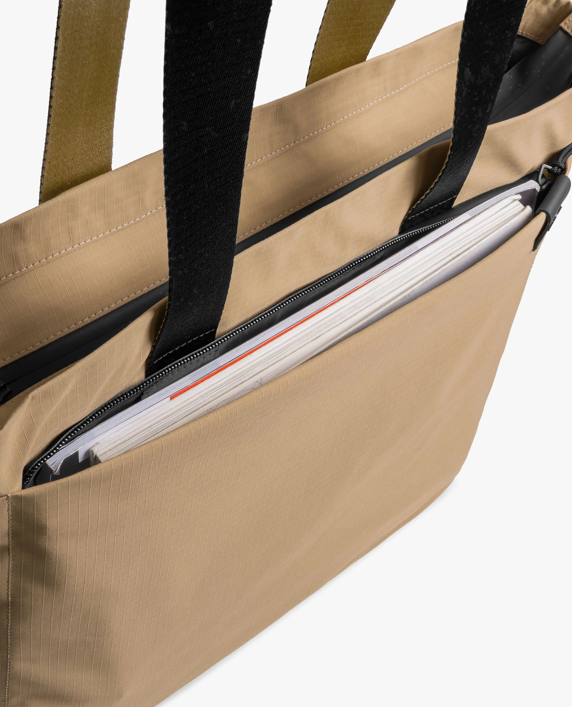 Pivot Classic Tote - Image 46