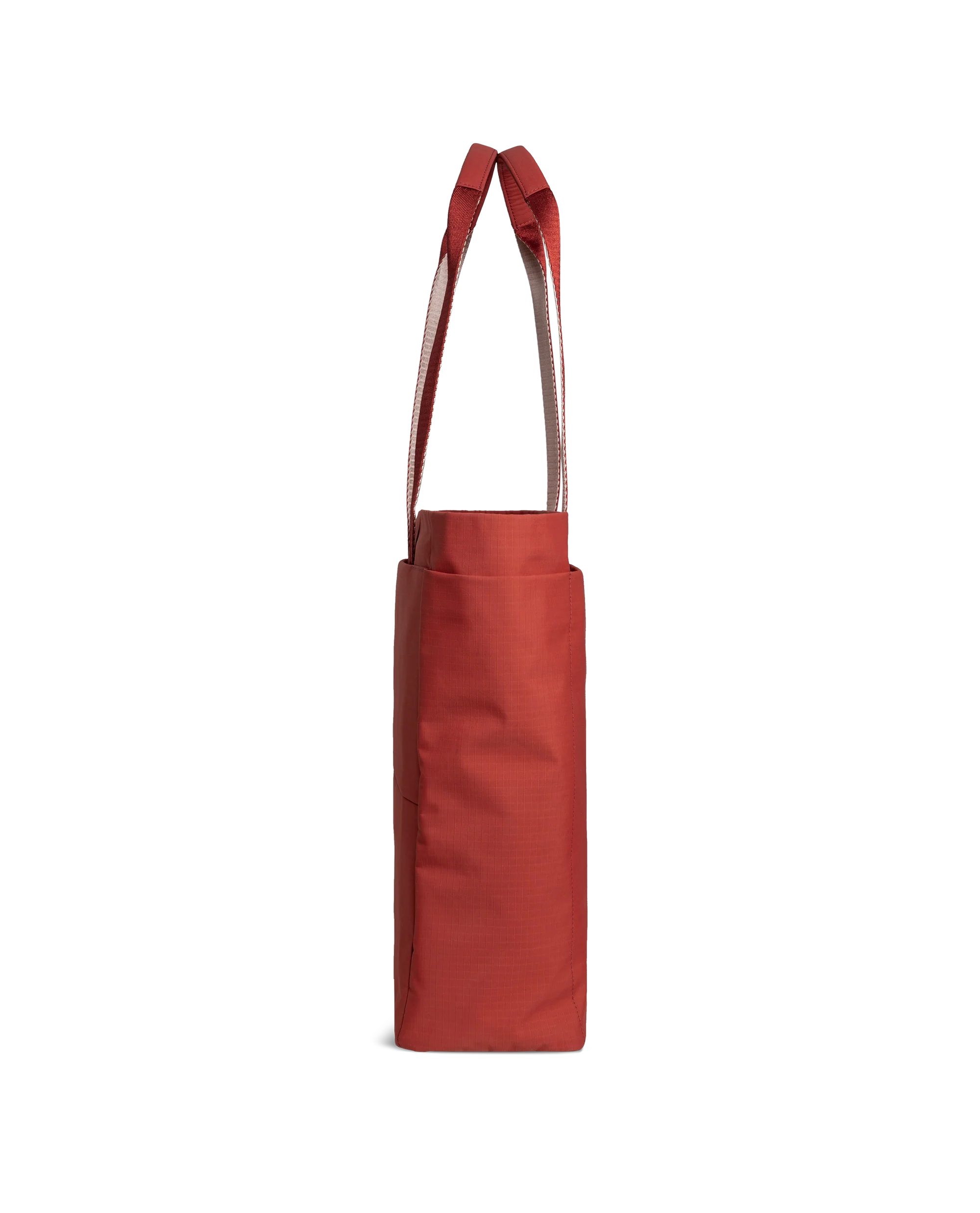Pivot Classic Tote - Image 53