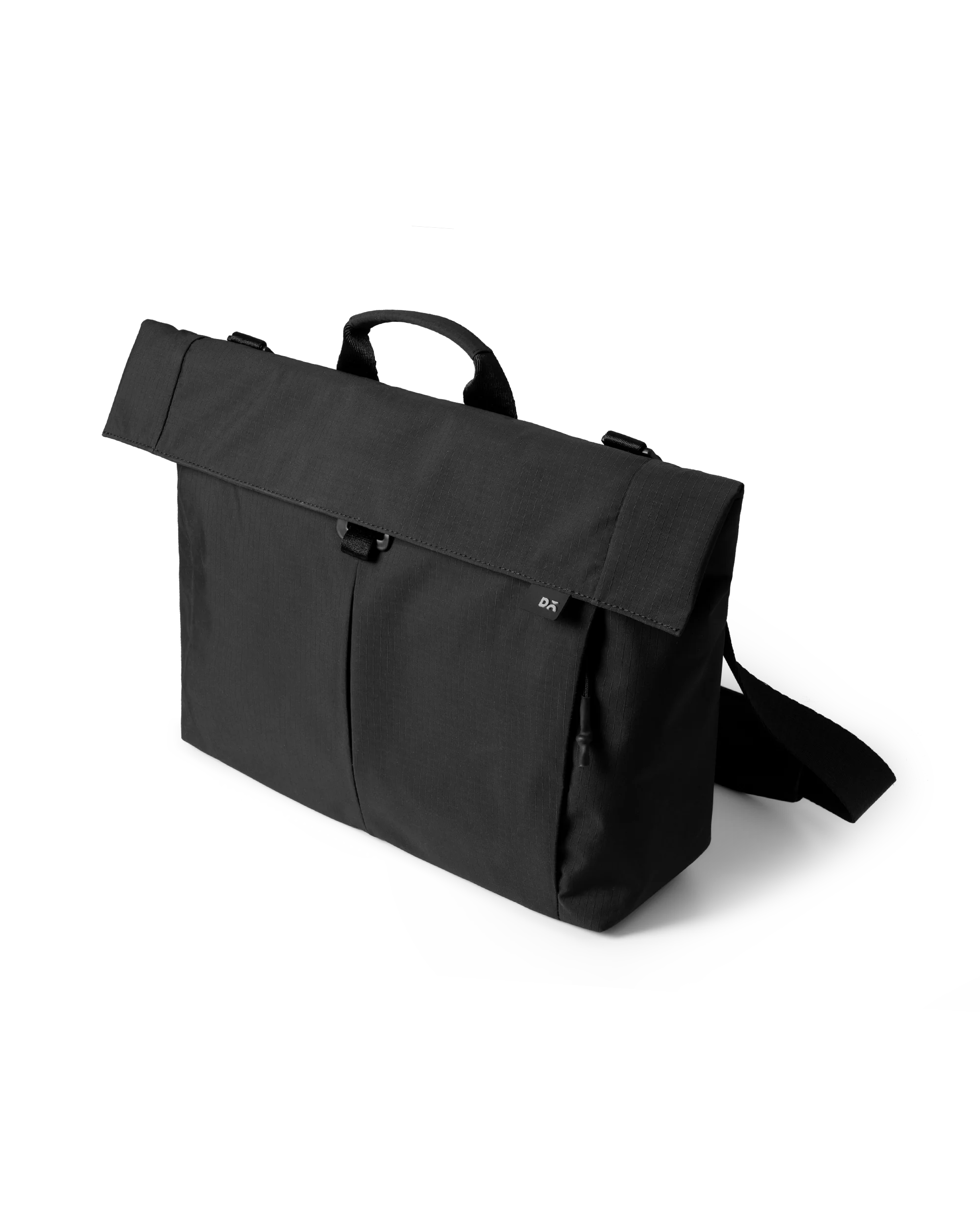 Pivot Messenger Bag - Image 13