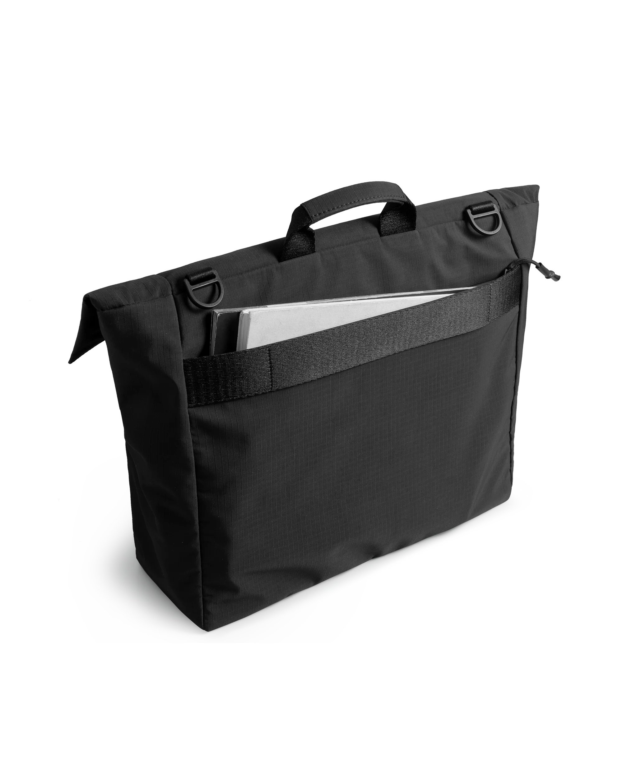 Pivot Messenger Bag - Image 20
