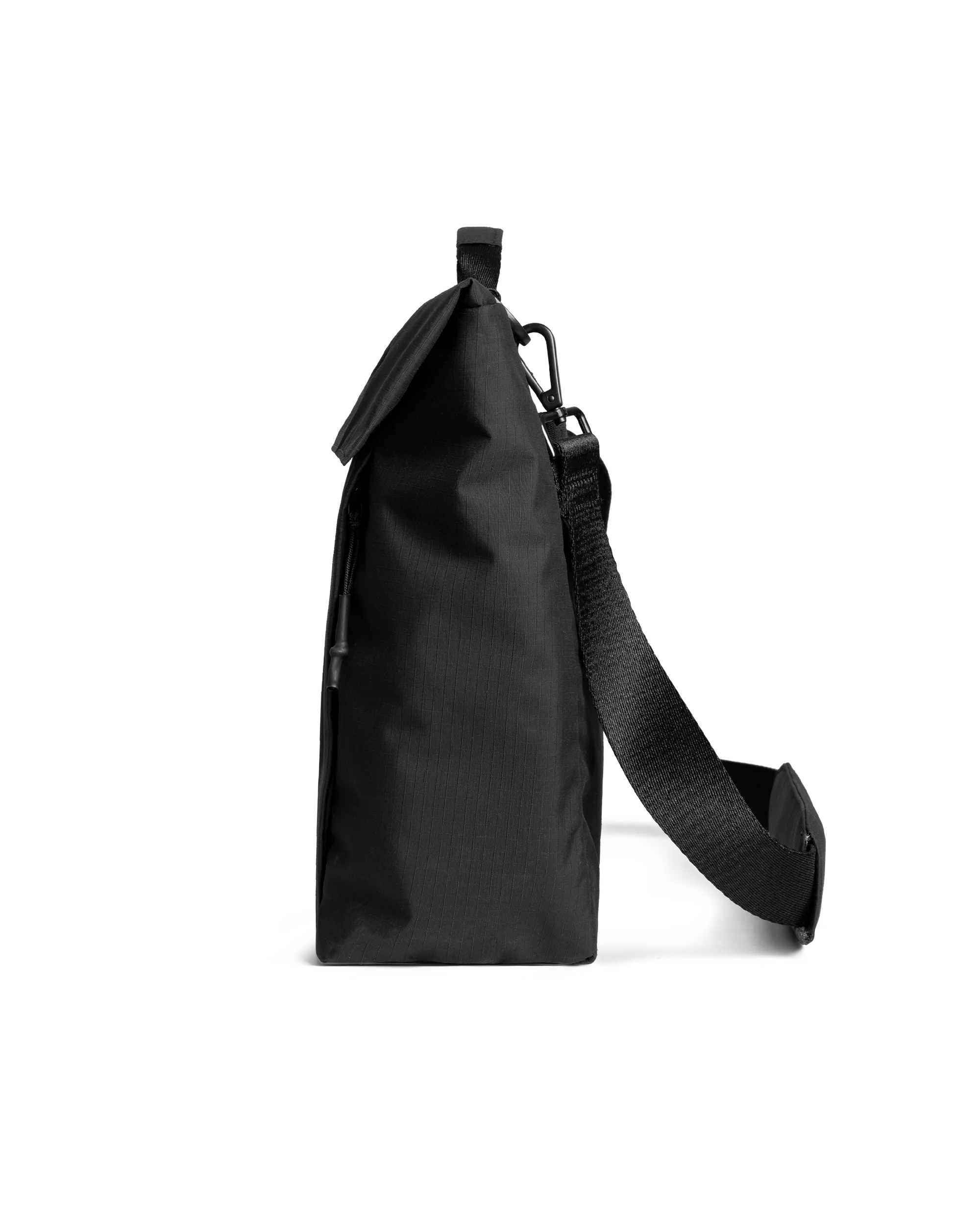 Pivot Messenger Bag - Image 21
