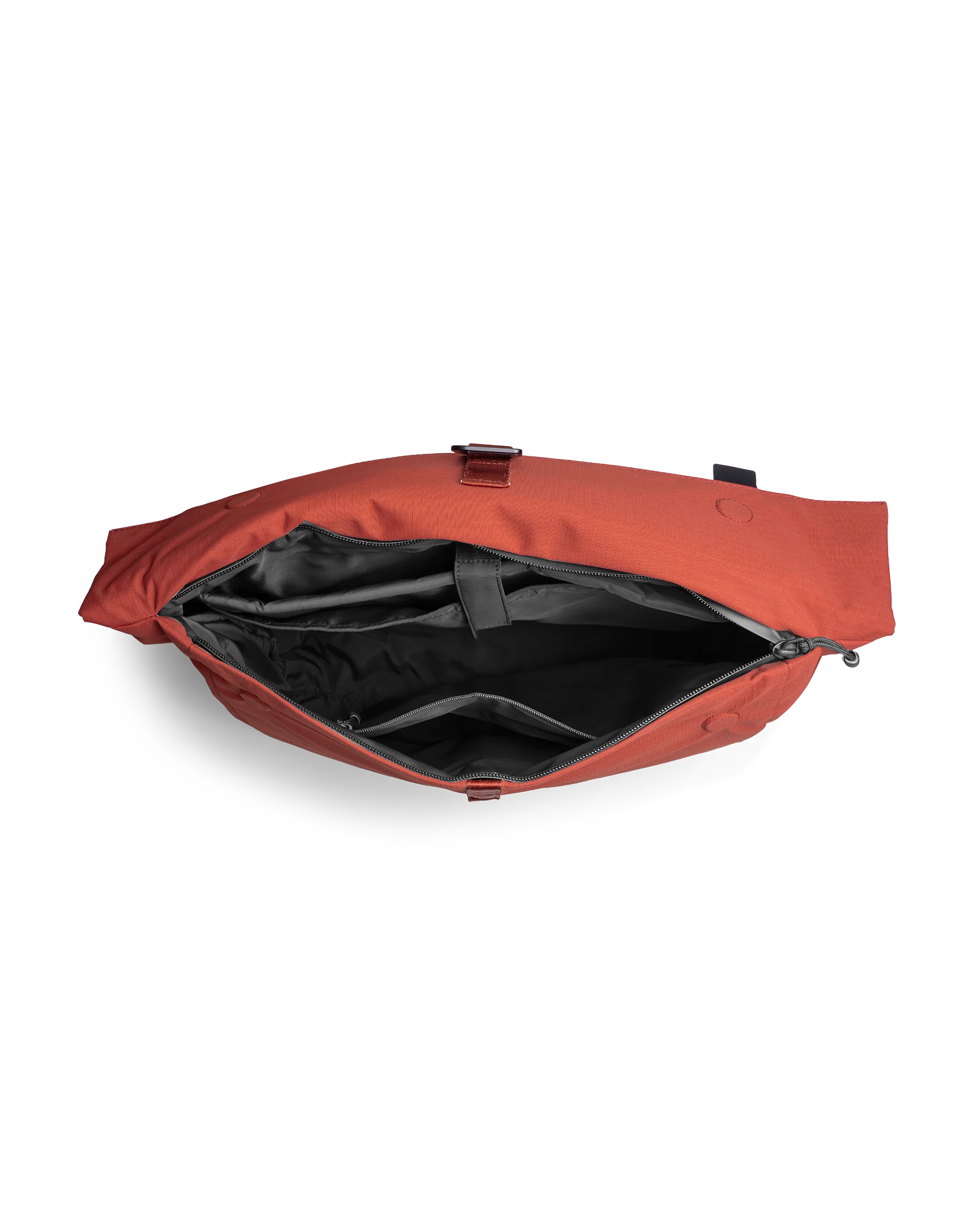 Pivot Messenger Bag - Image 28
