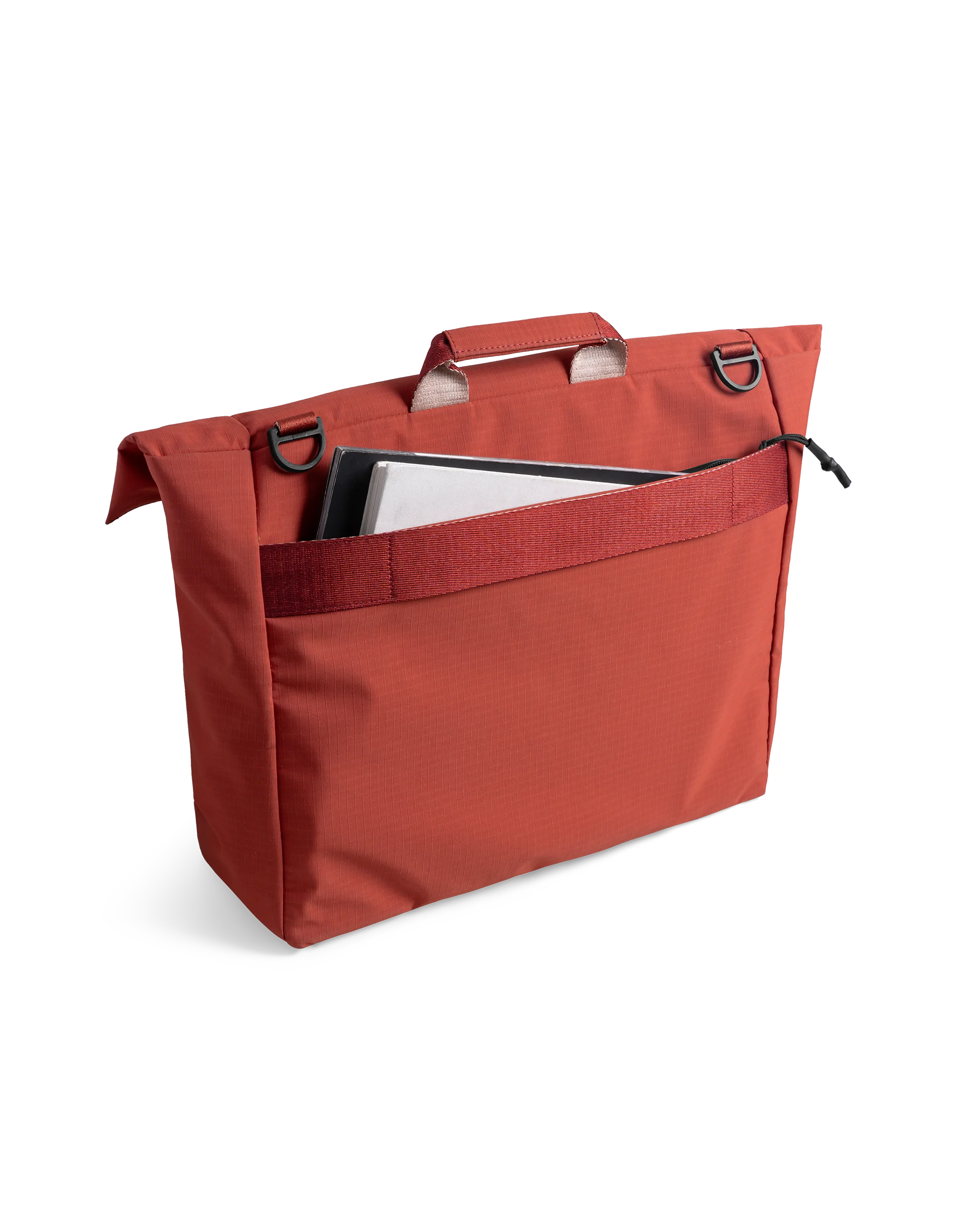 Pivot Messenger Bag - Image 30
