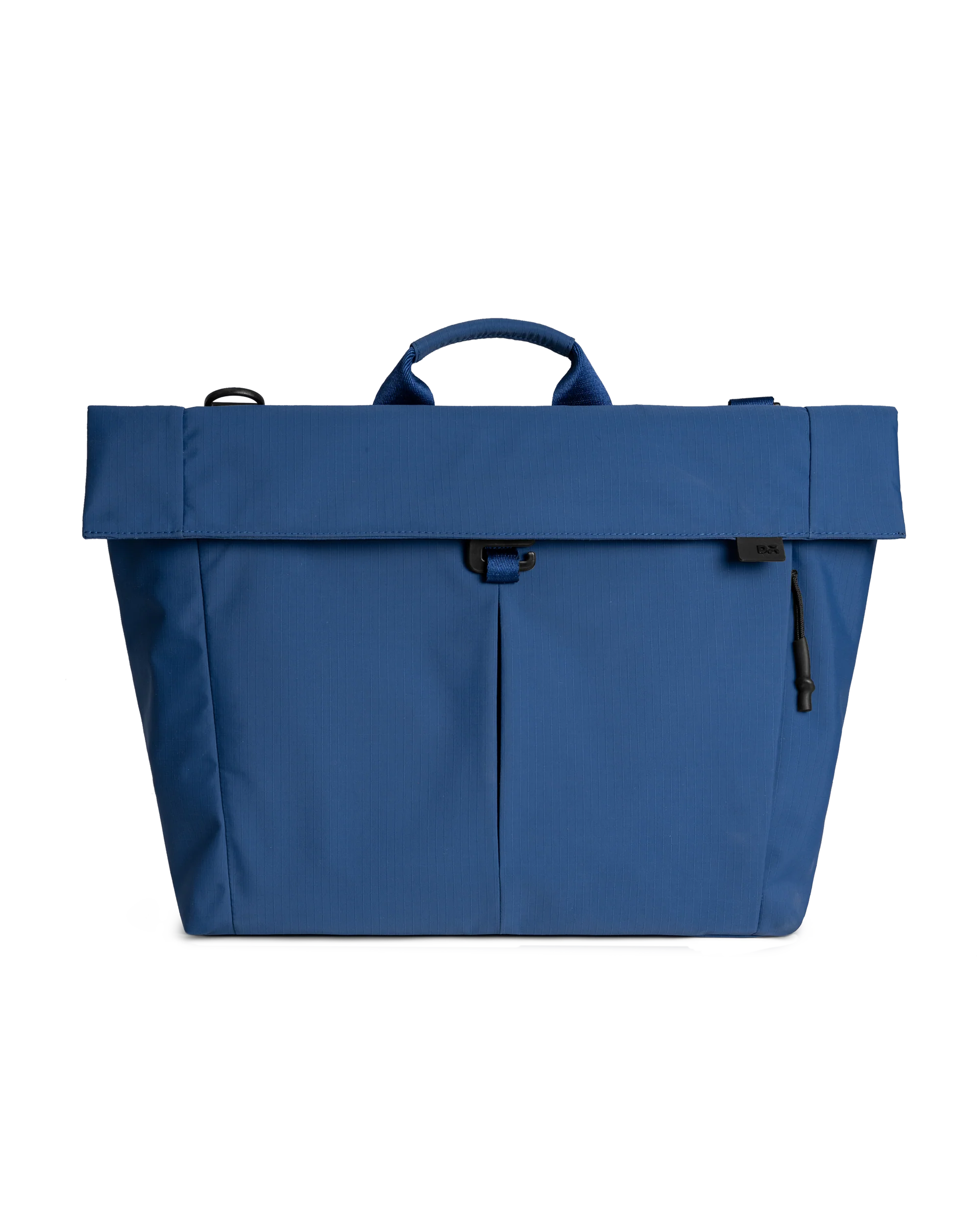 Pivot Messenger Bag - Image 32