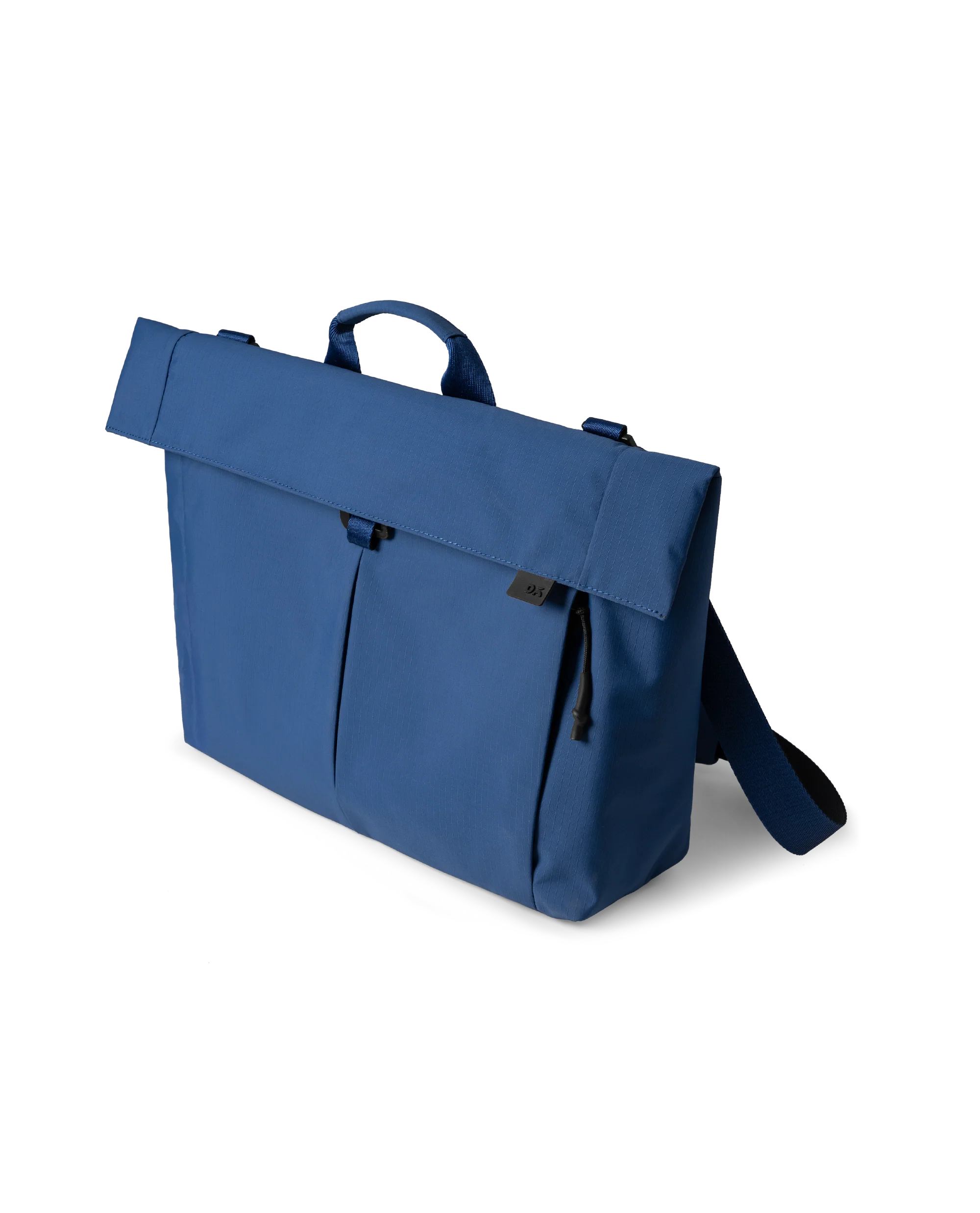 Pivot Messenger Bag - Image 33