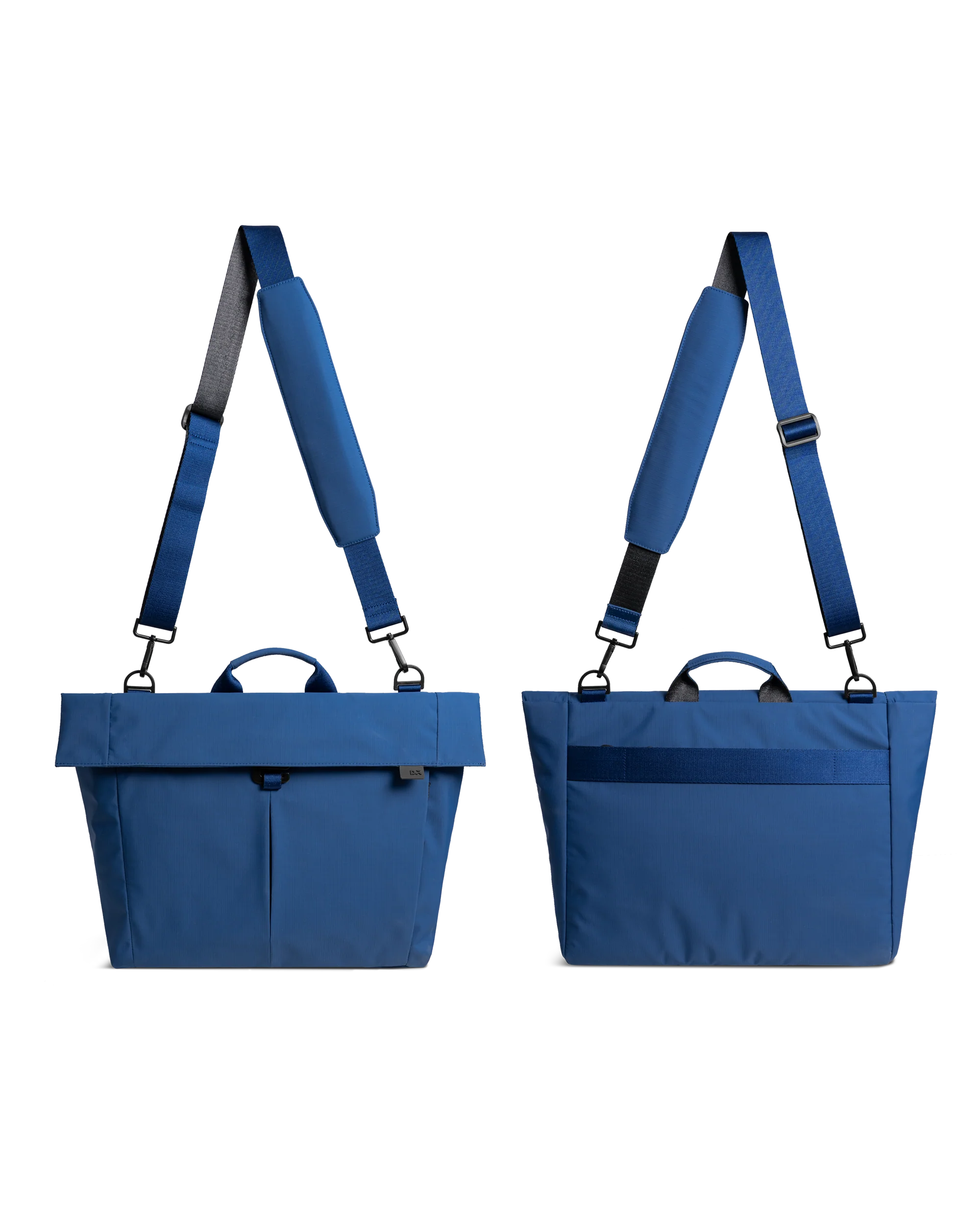 Pivot Messenger Bag - Image 36