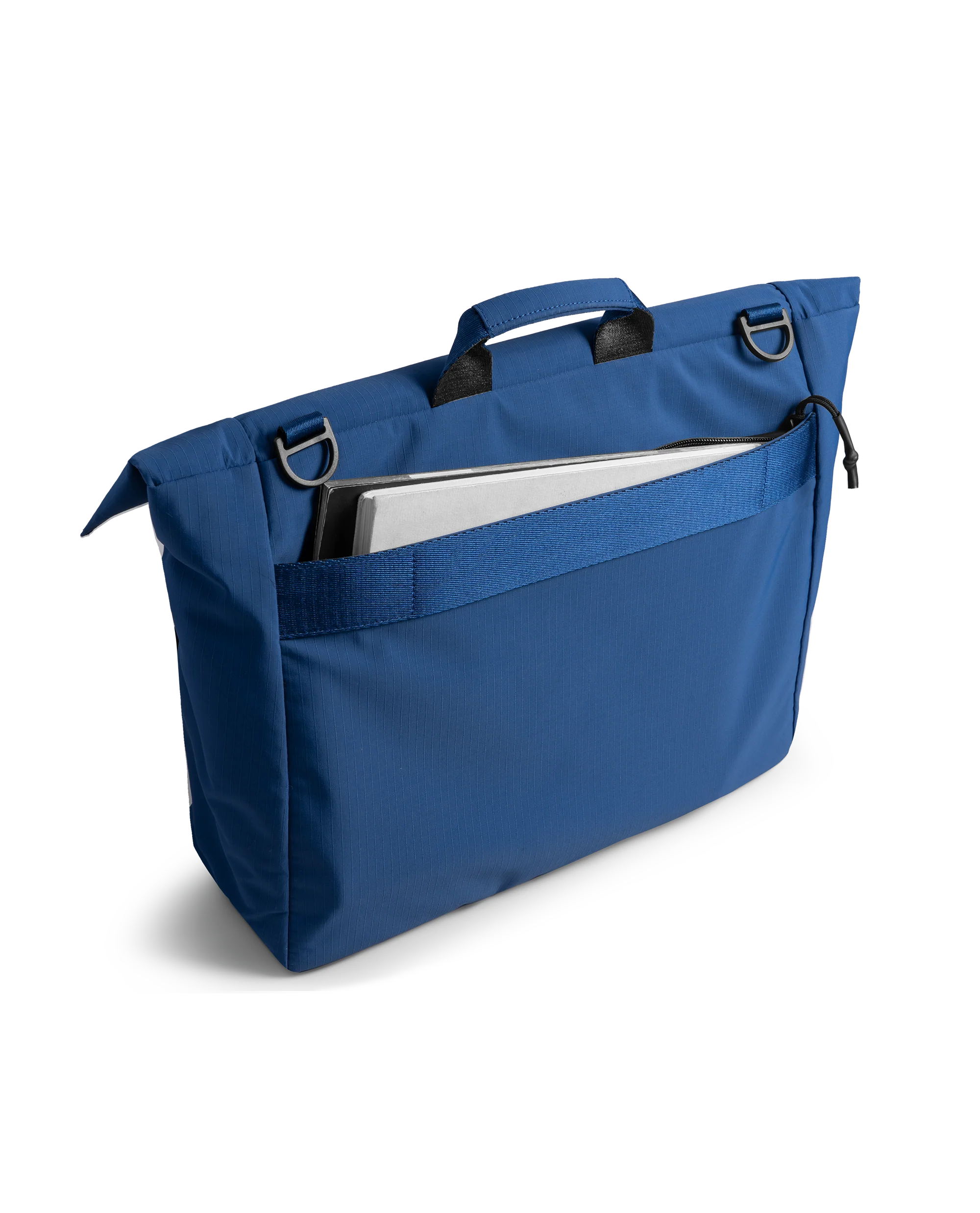 Pivot Messenger Bag - Image 40